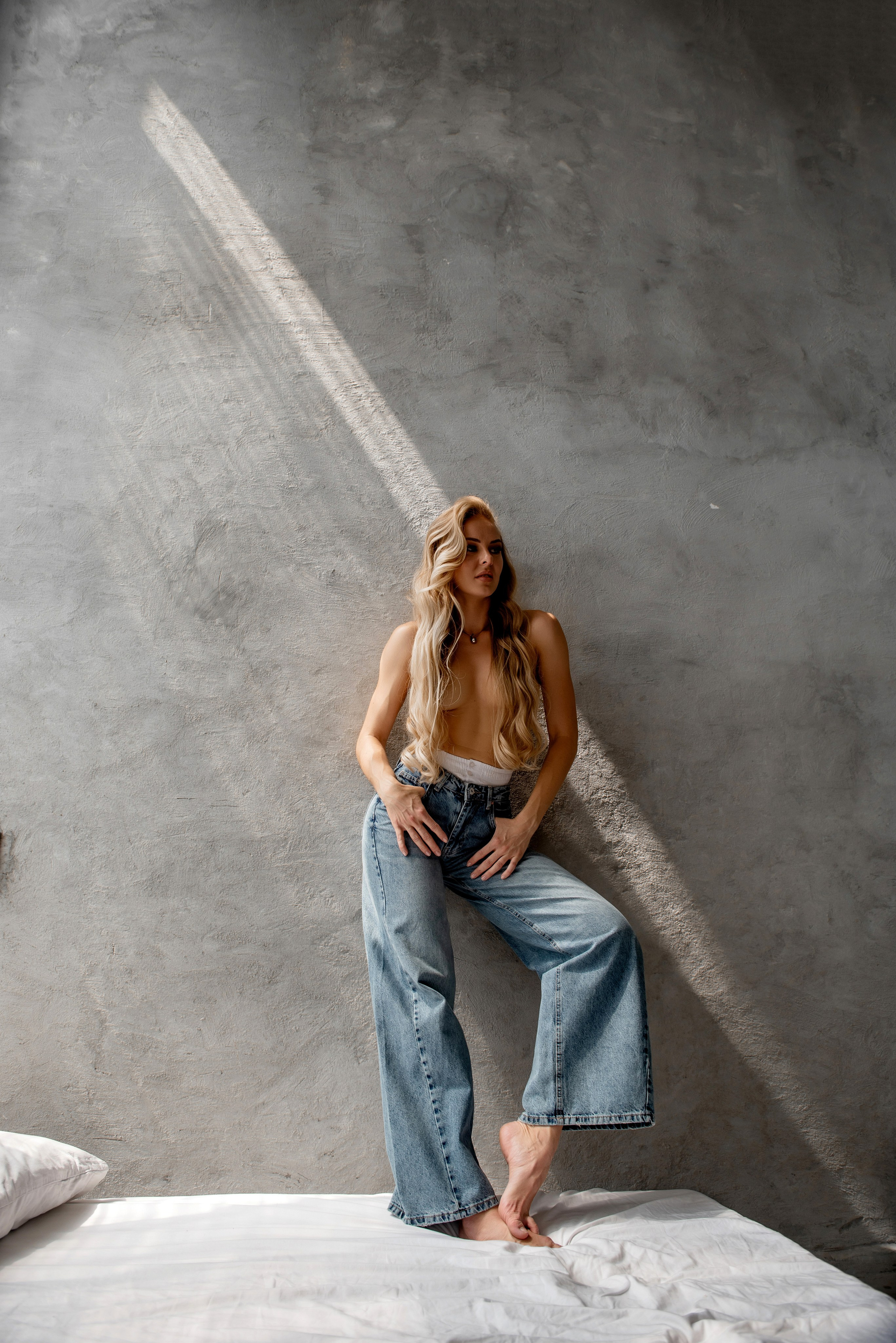 Маргаріта. Semashko Photography — весільне та сімейне фото, Олег І Наталі Семашко