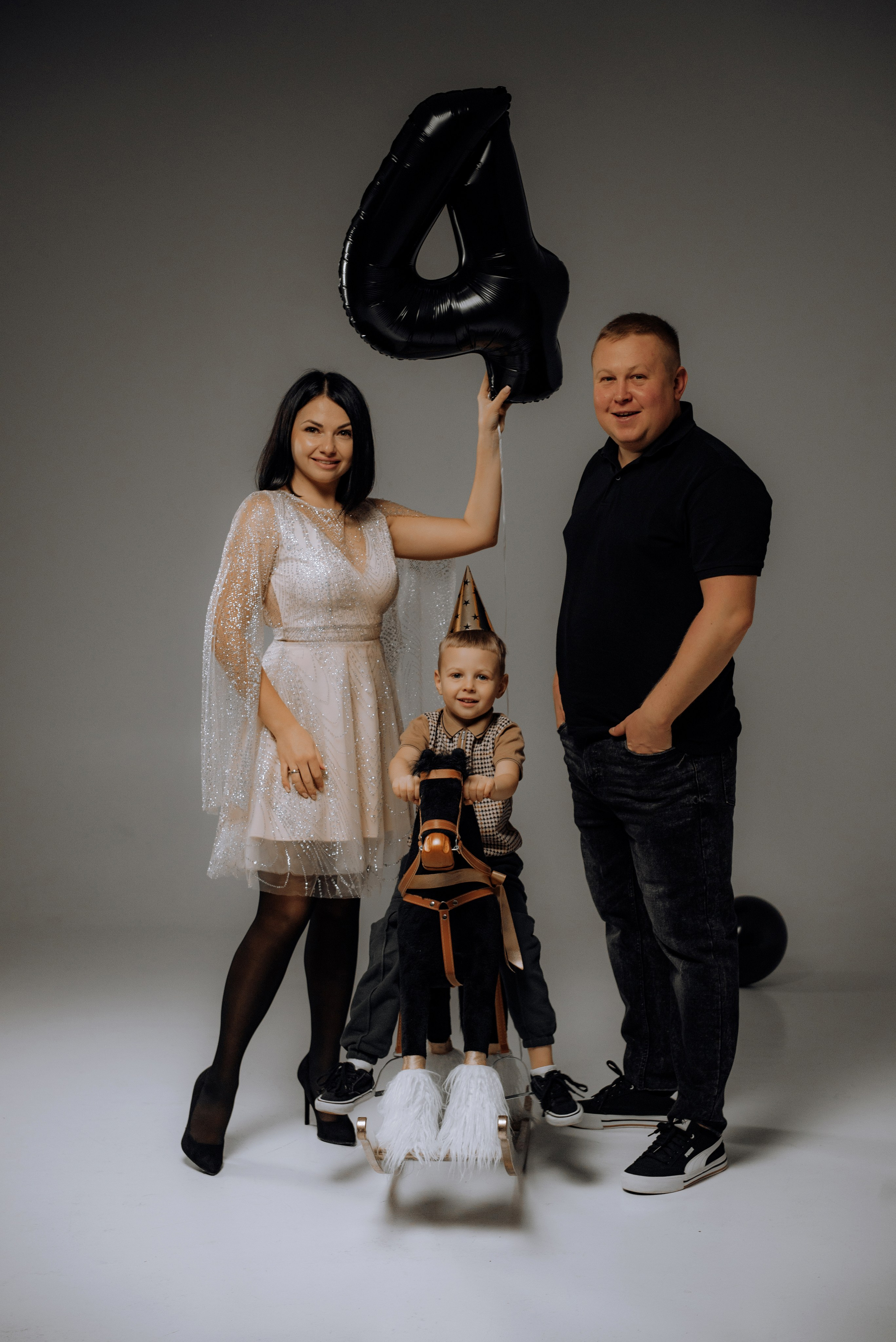 Ваня 4. Semashko Photography — весільне та сімейне фото, Олег І Наталі Семашко