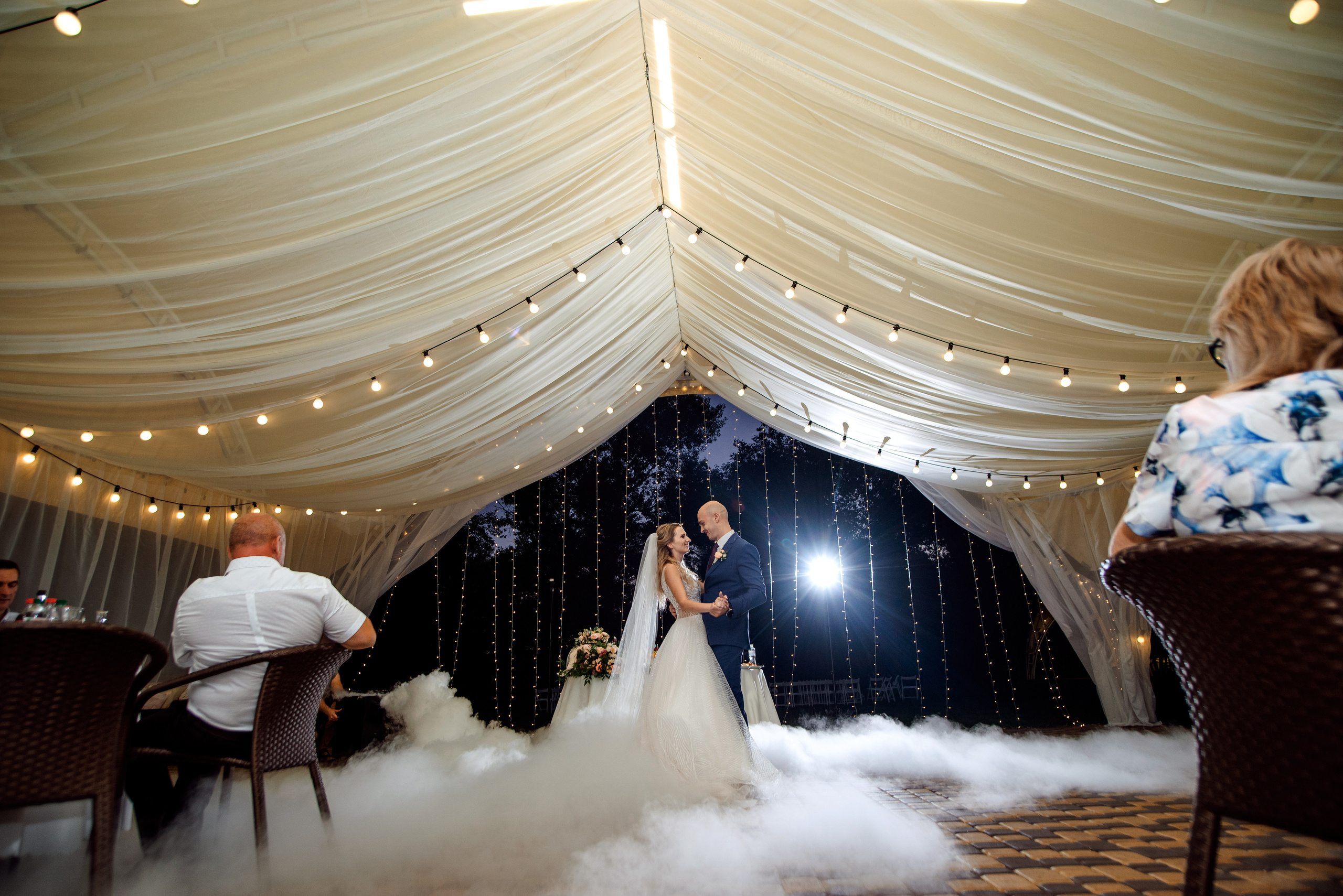 Інна та Денис. Semashko Photography — весільне та сімейне фото, Олег І Наталі Семашко