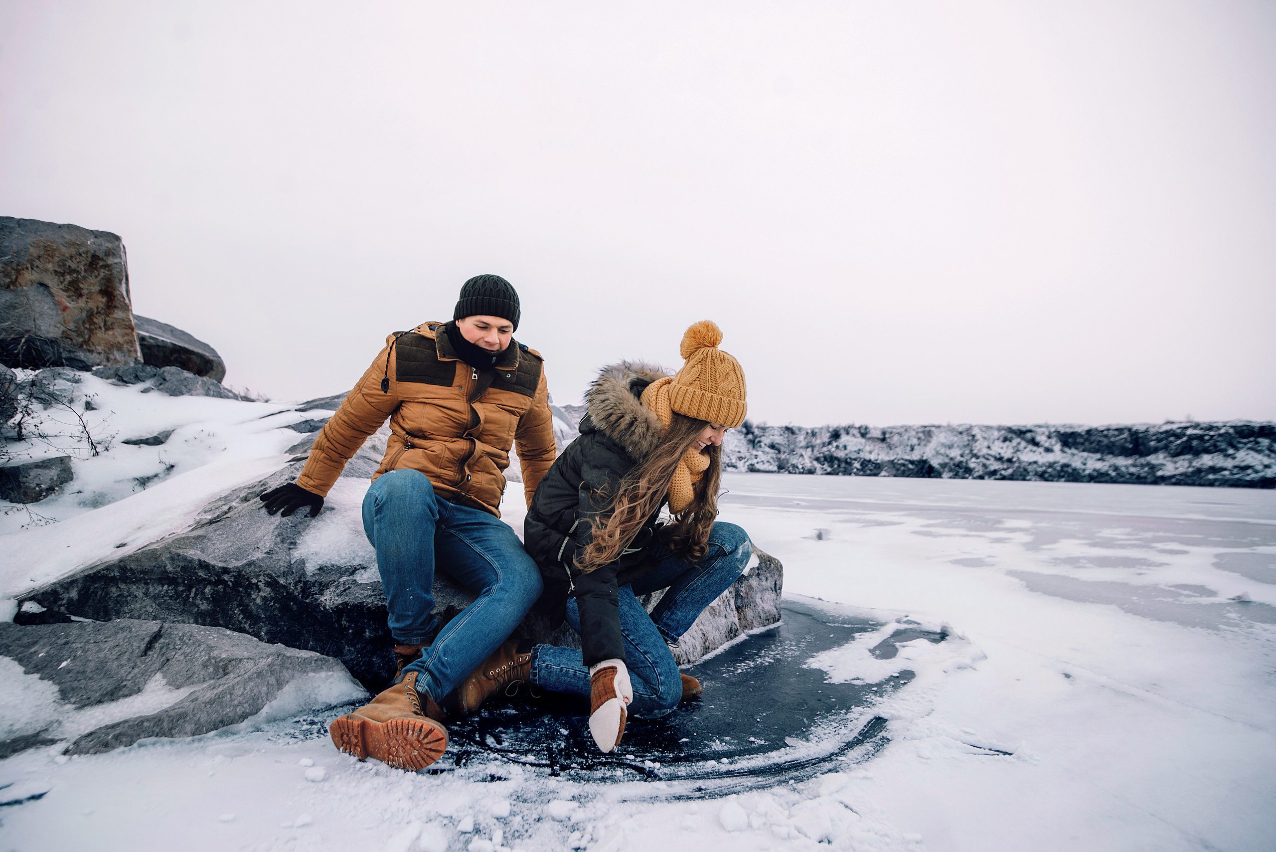 Маргарита і Денис. Semashko Photography — весільне та сімейне фото, Олег І Наталі Семашко