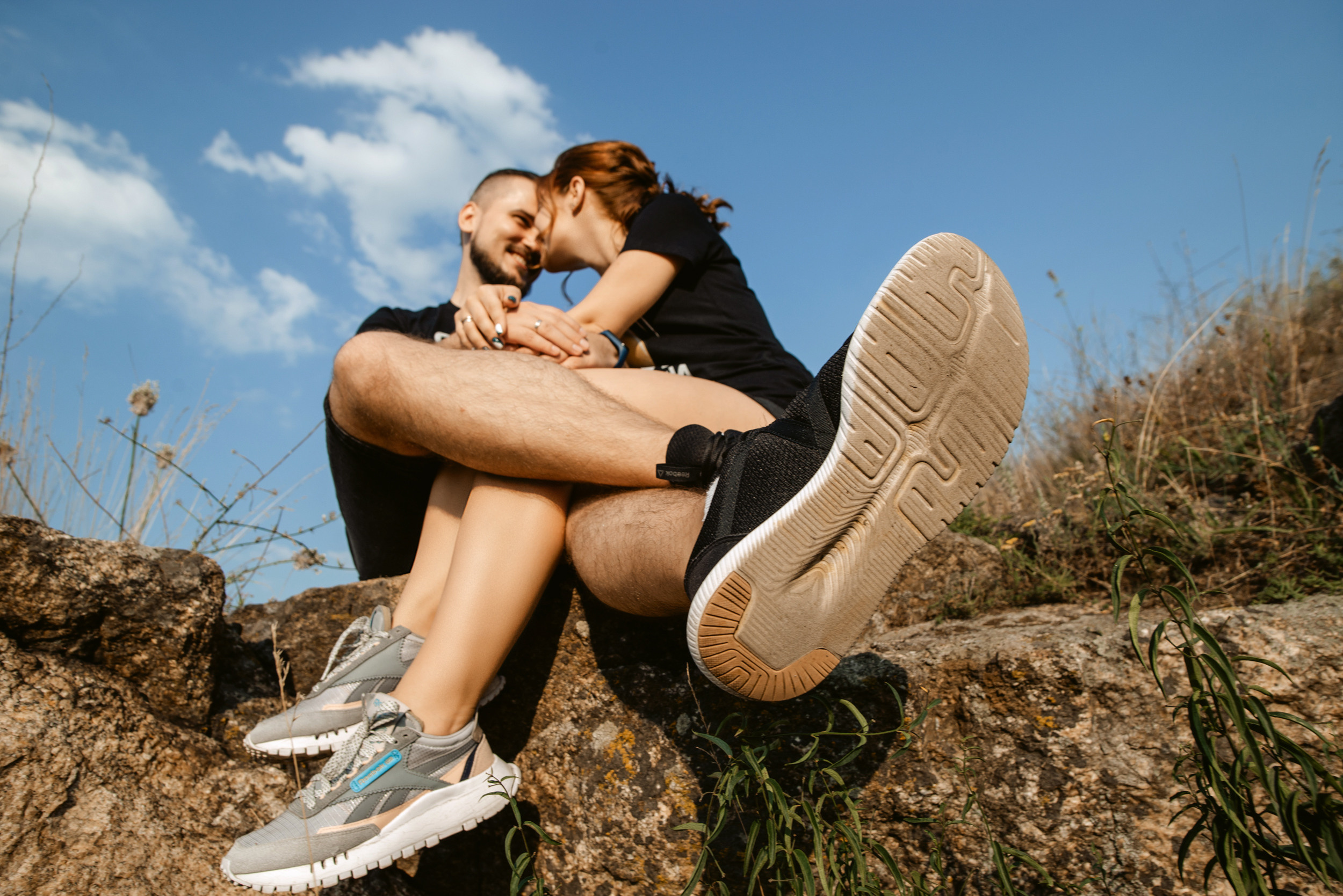 Діана і Влад. Semashko Photography — весільне та сімейне фото, Олег І Наталі Семашко