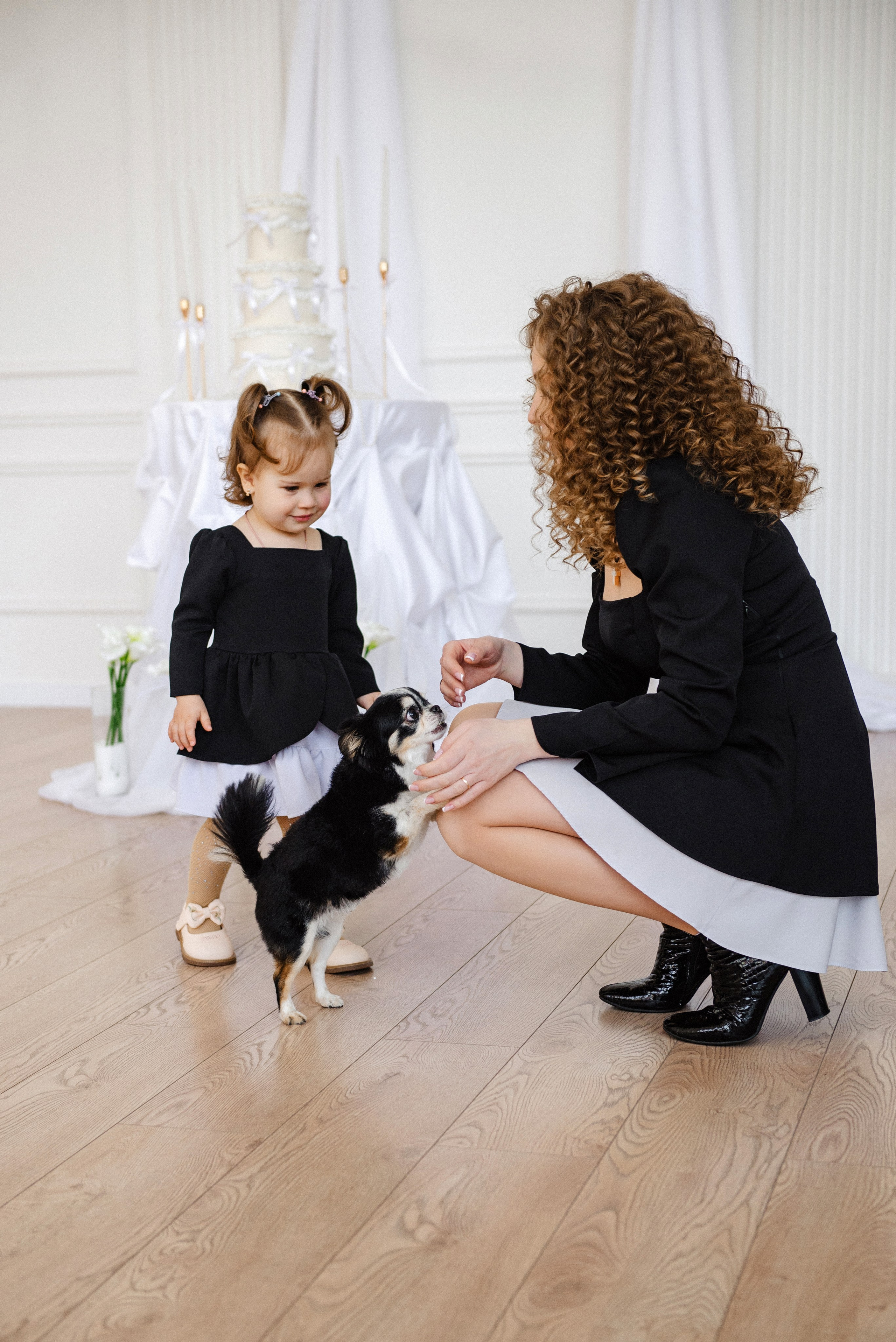 Міланка 2. Semashko Photography — весільне та сімейне фото, Олег І Наталі Семашко