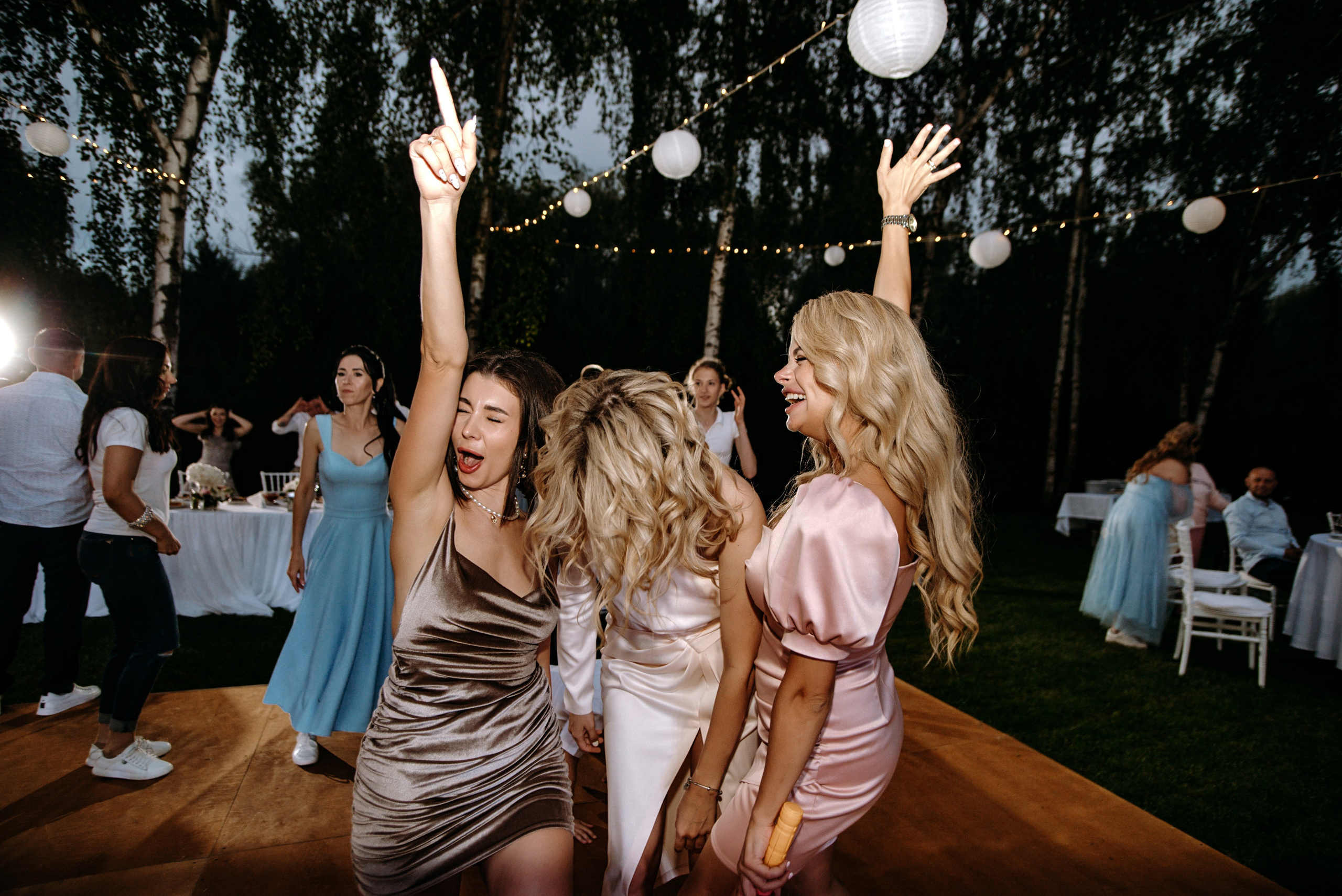 Аліна та Влад. Semashko Photography — весільні та сімейні фотографи