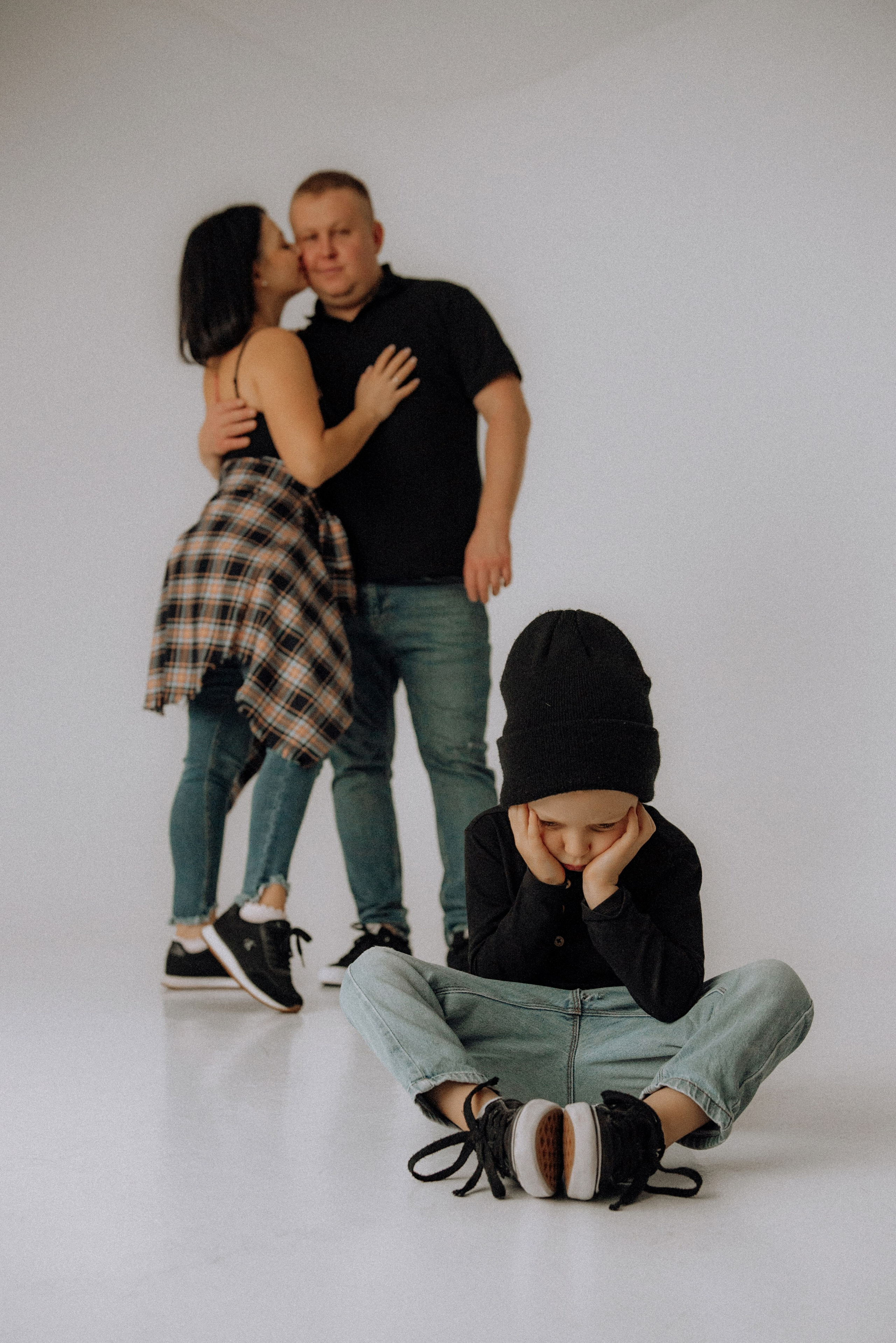 Ваня. Semashko Photography — весільне та сімейне фото, Олег І Наталі Семашко