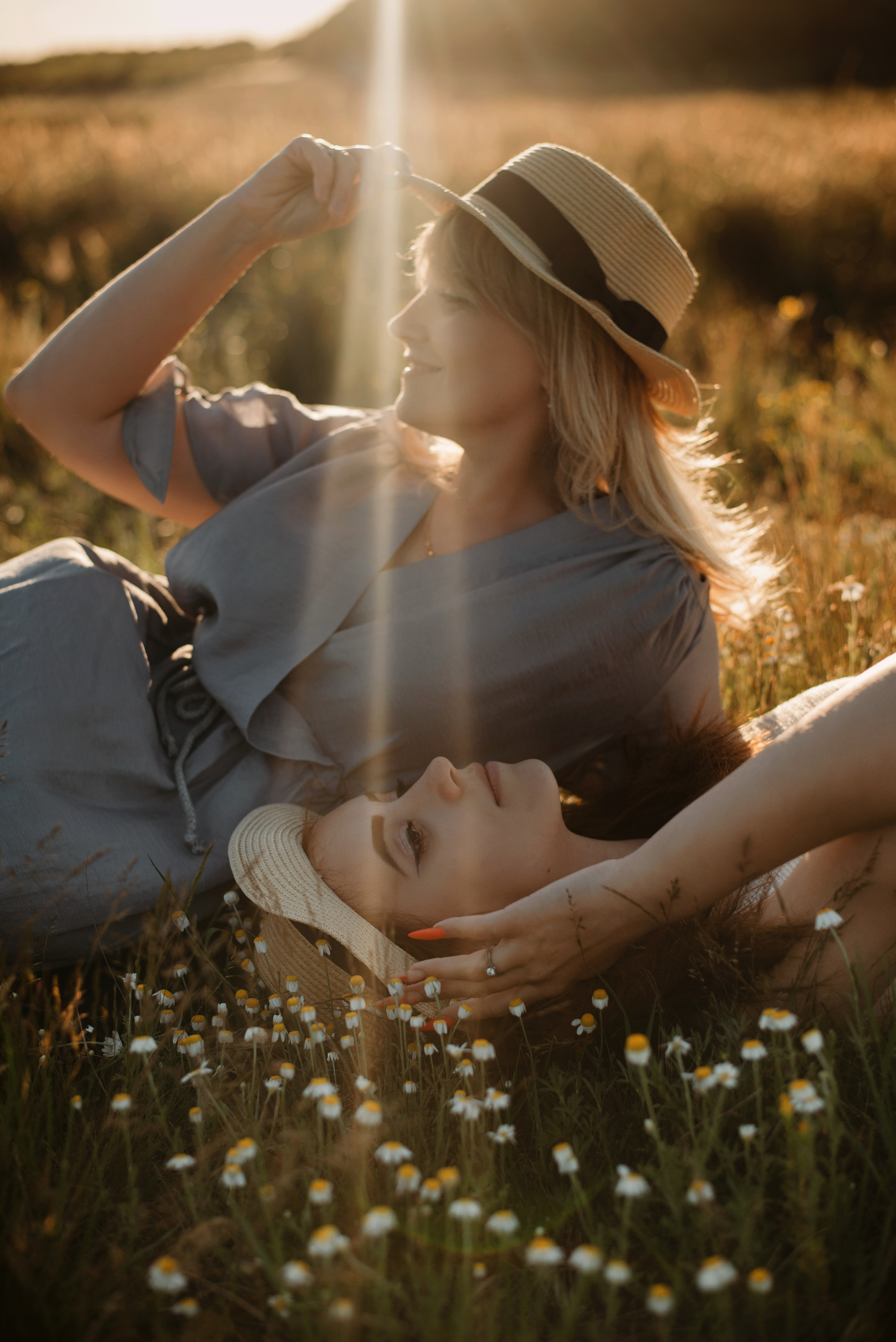 Оксана + Сергій + Соня + Даня. Semashko Photography — весільне та сімейне фото, Олег І Наталі Семашко