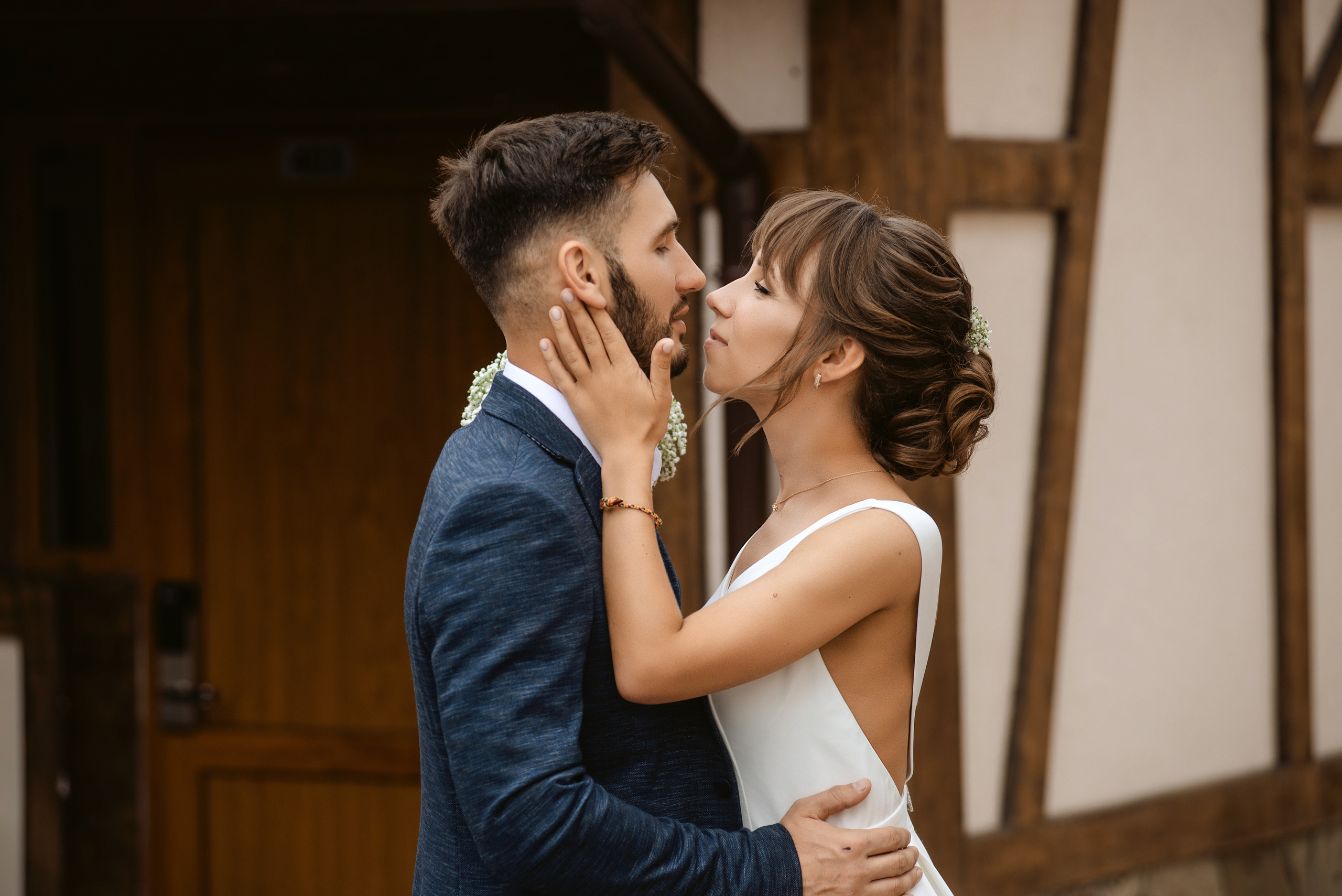 Наташа та Саша. Semashko Photography — весільне та сімейне фото, Олег І Наталі Семашко