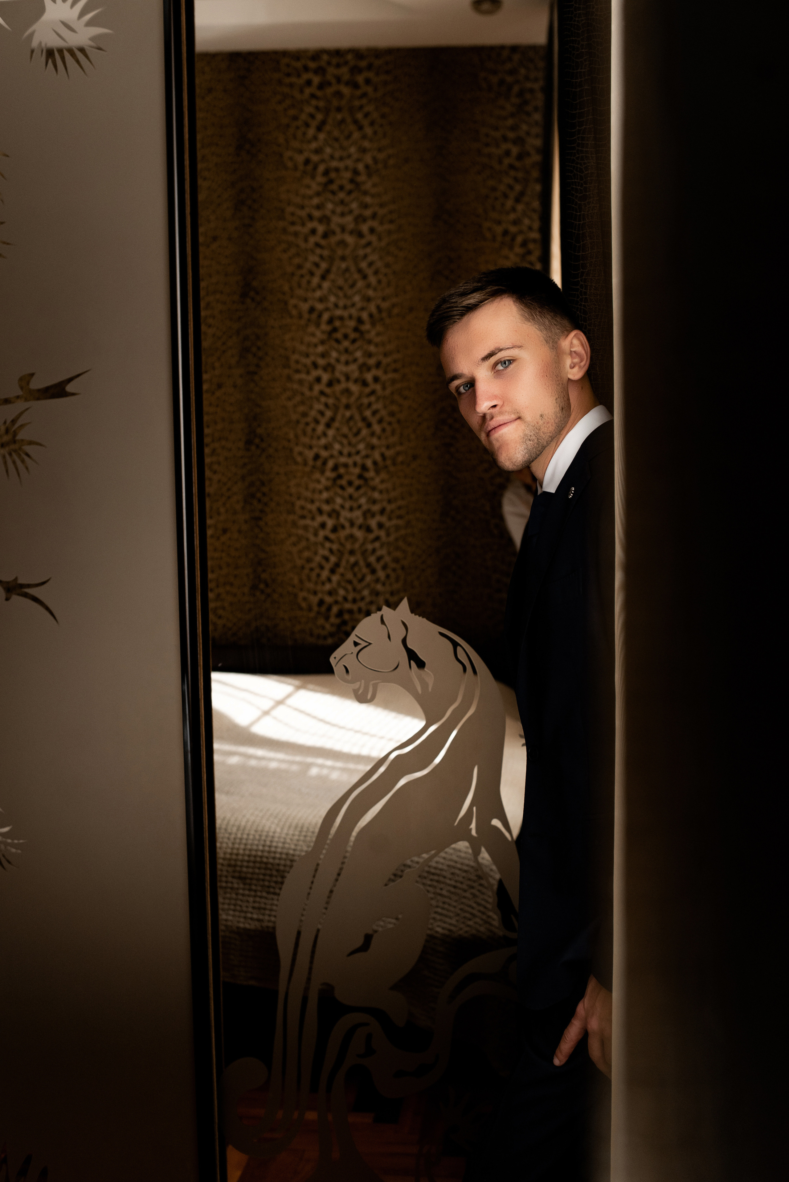 Karina & Ivan. Semashko Photography — весільні та сімейні фотографи