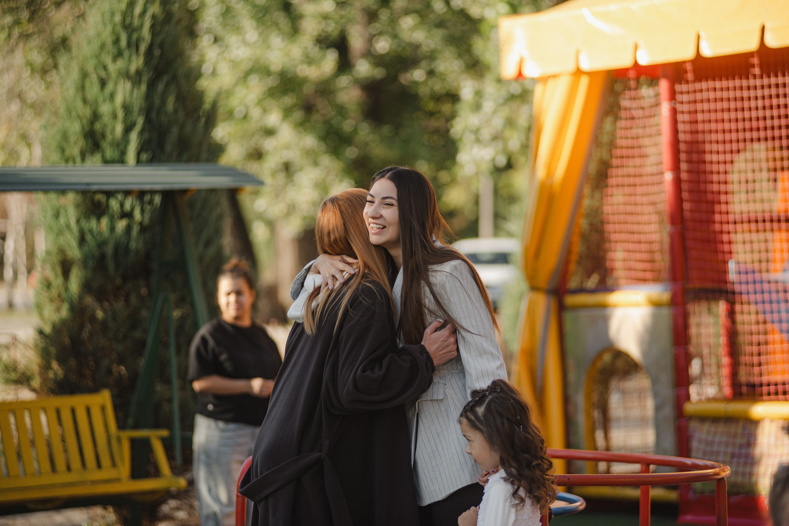 Аліна 4. Semashko Photography — весільне та сімейне фото, Олег І Наталі Семашко