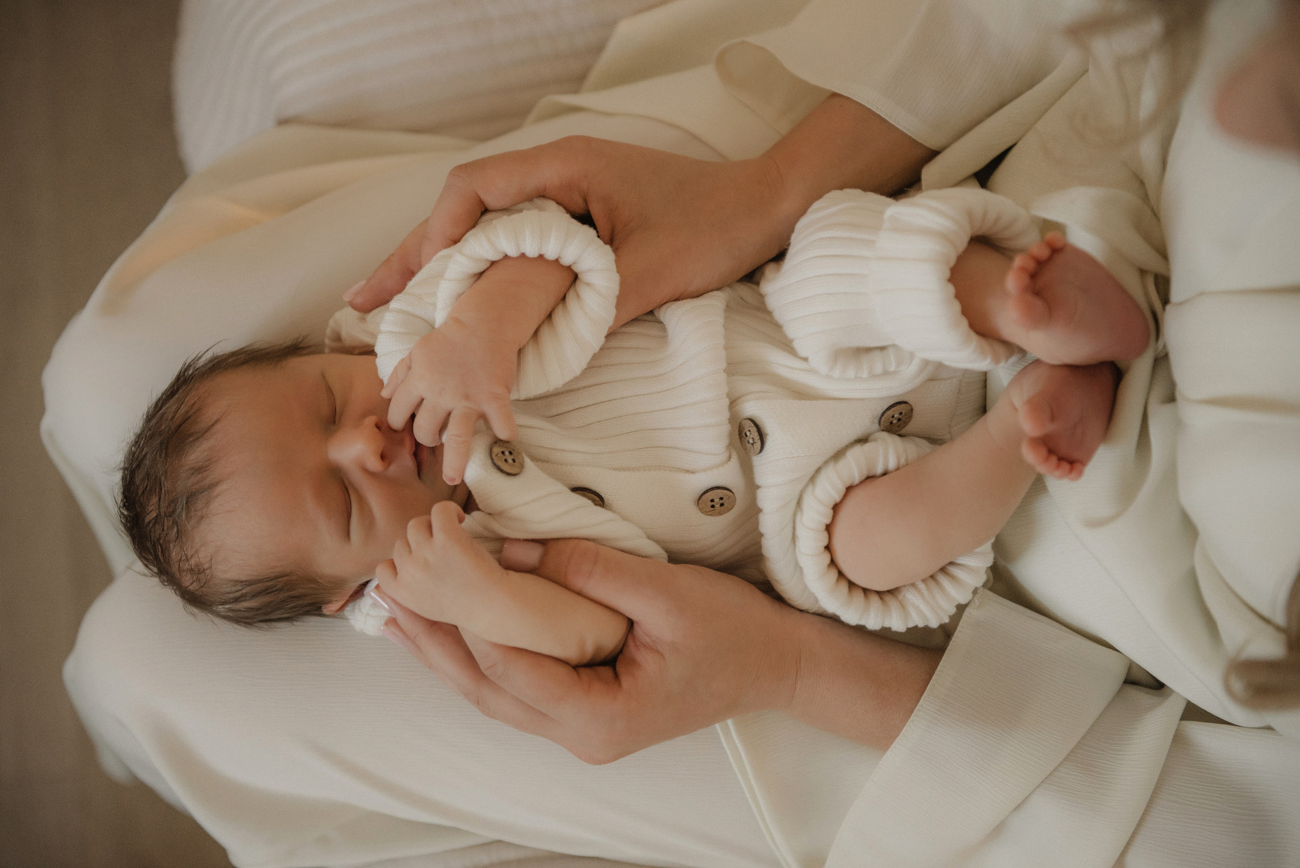 Вєня. Semashko Photography — весільне та сімейне фото, Олег І Наталі Семашко