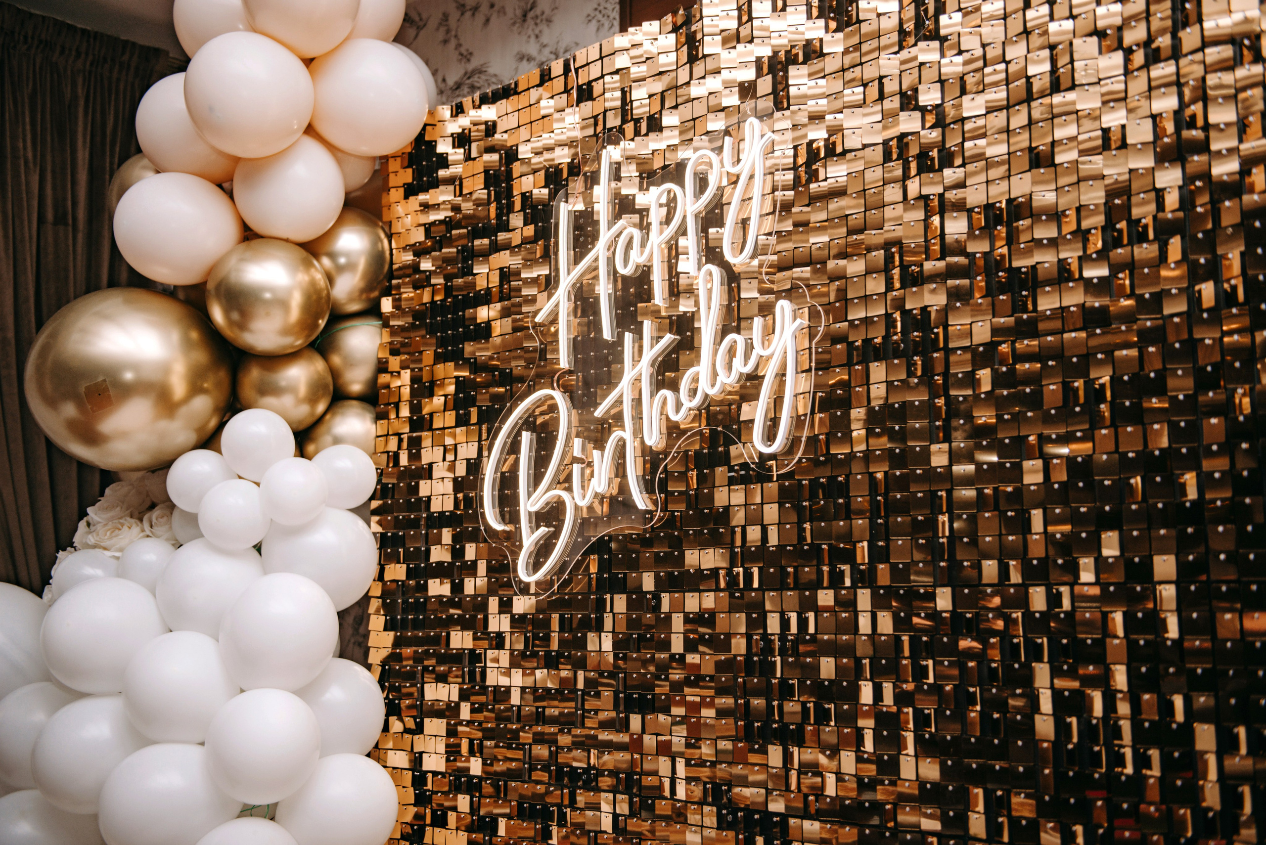 Відгуки. Semashko Photography — весільне та сімейне фото, Олег І Наталі Семашко