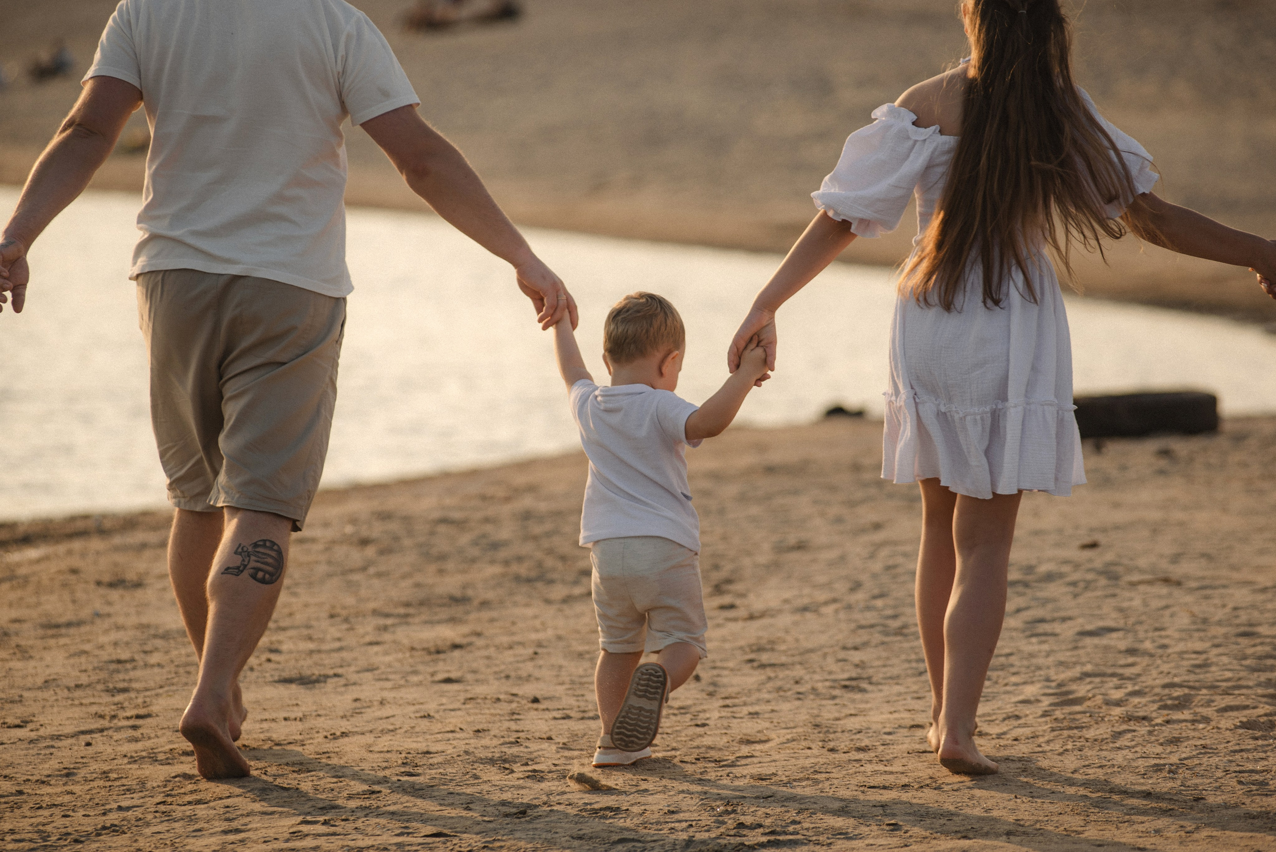 Коля+Настя+Улянка+Коля. Semashko Photography — весільне та сімейне фото, Олег І Наталі Семашко