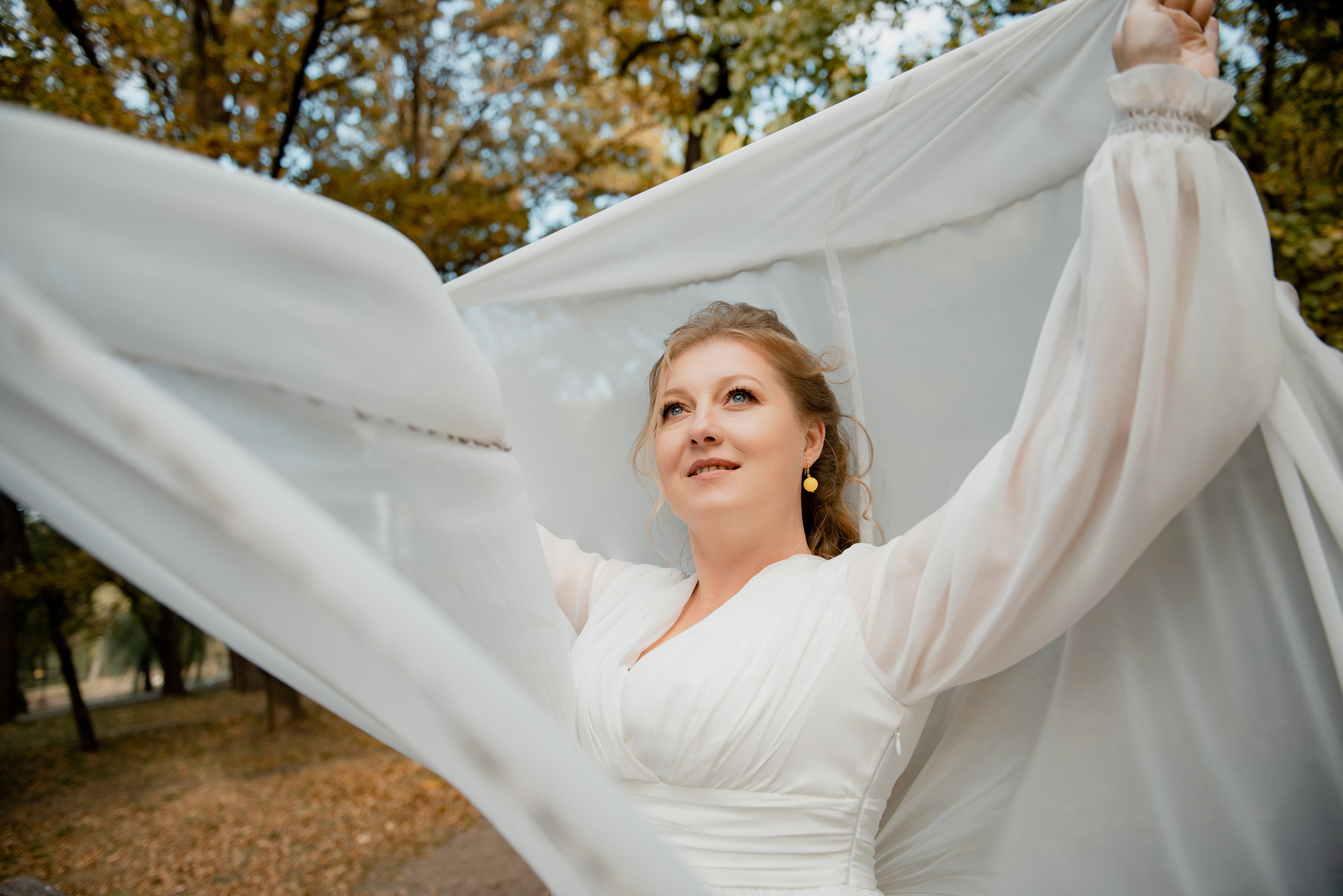 Олександра та Олександр. Semashko Photography — весільне та сімейне фото, Олег І Наталі Семашко