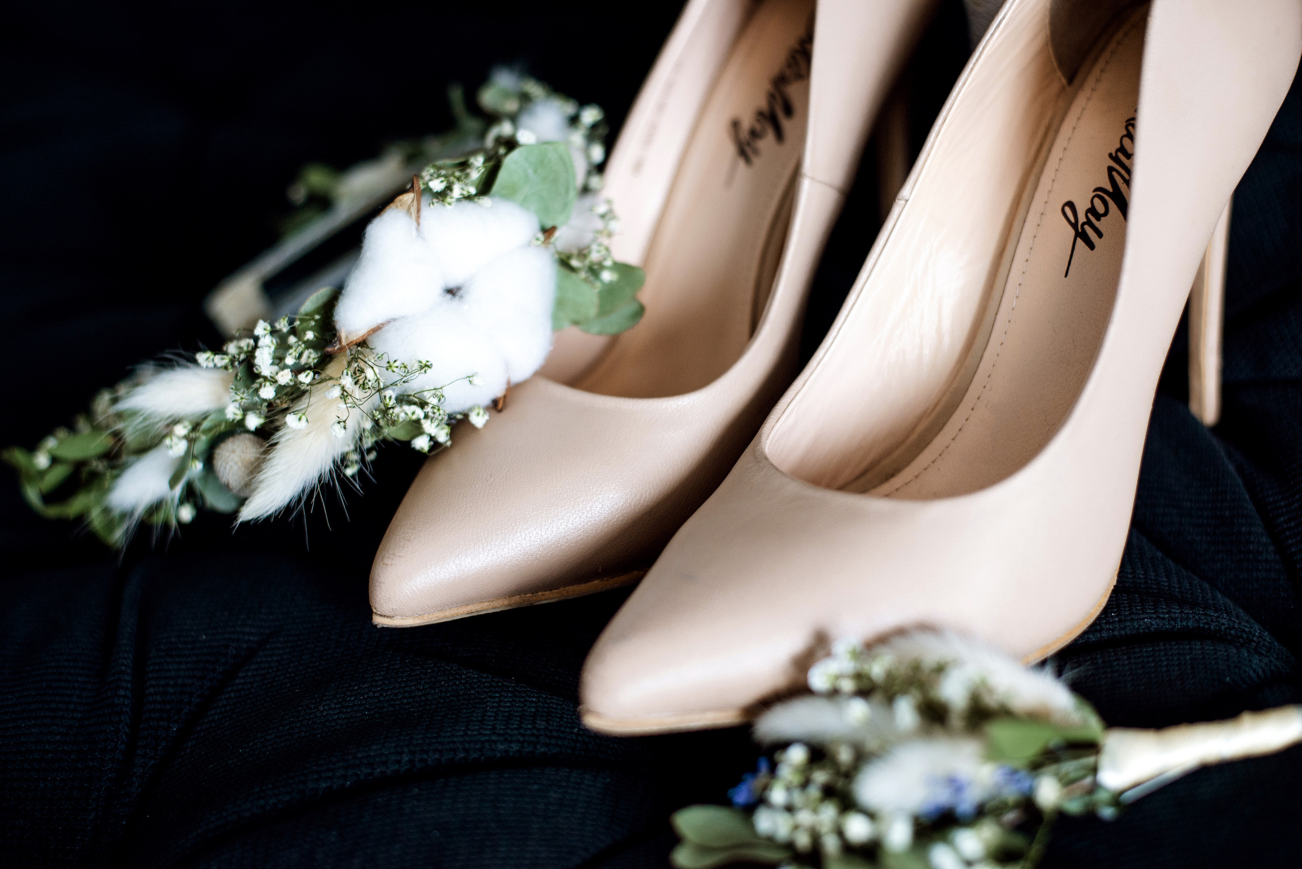 Victoriya & Yevhen. Semashko Photography — весільні та сімейні фотографи