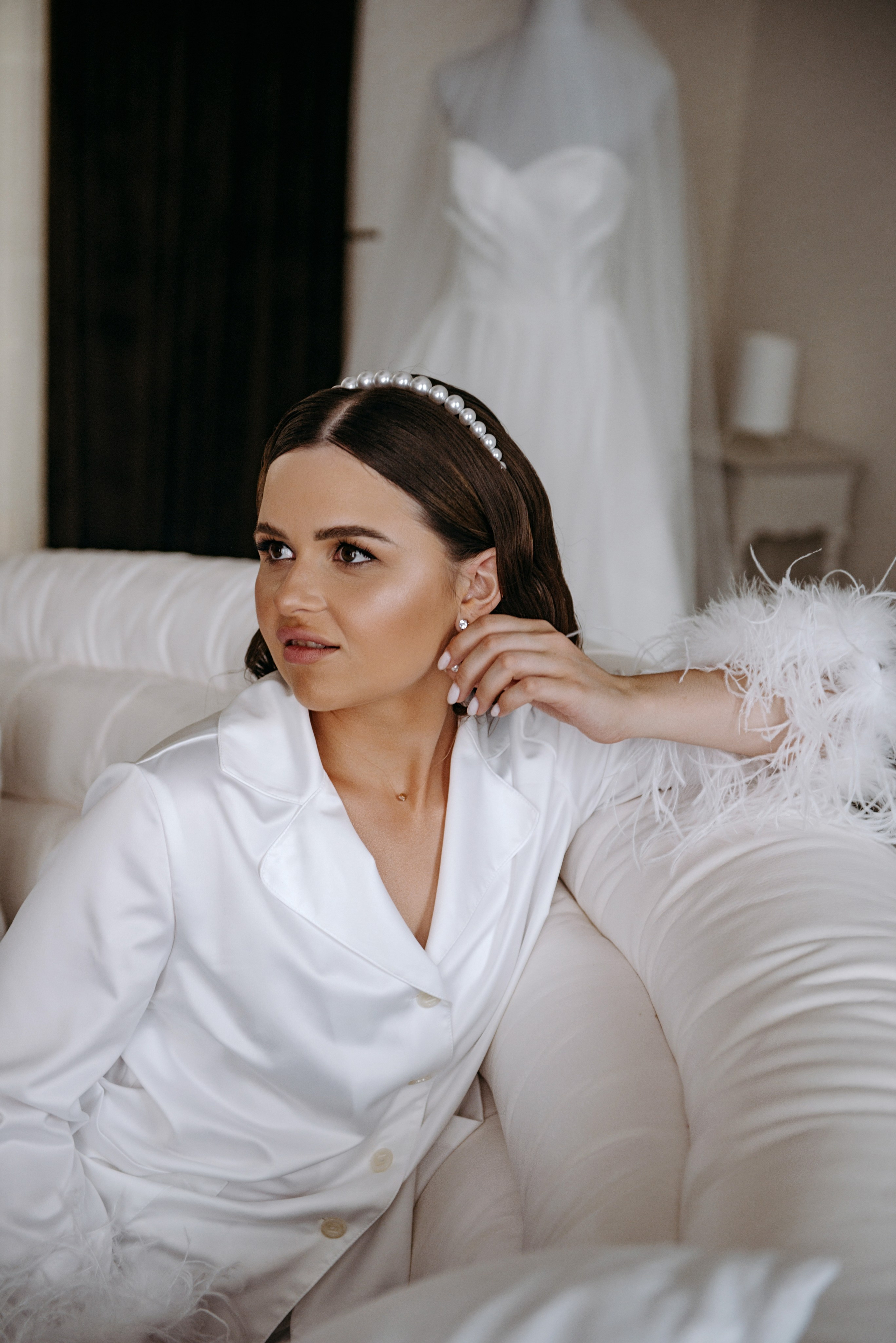 Аліна та Влад. Semashko Photography — весільні та сімейні фотографи