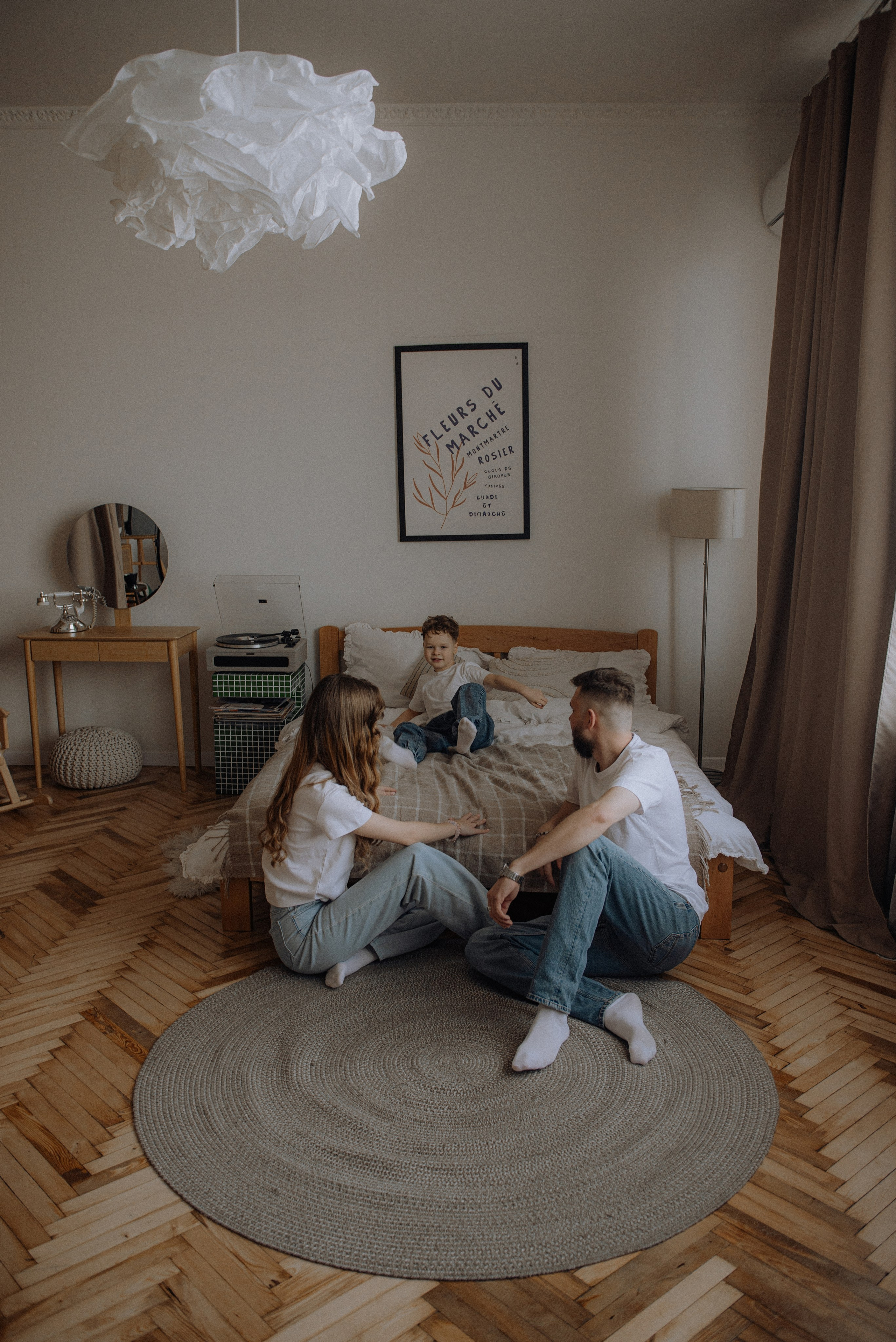 Гордєй. Semashko Photography — весільні та сімейні фотографи