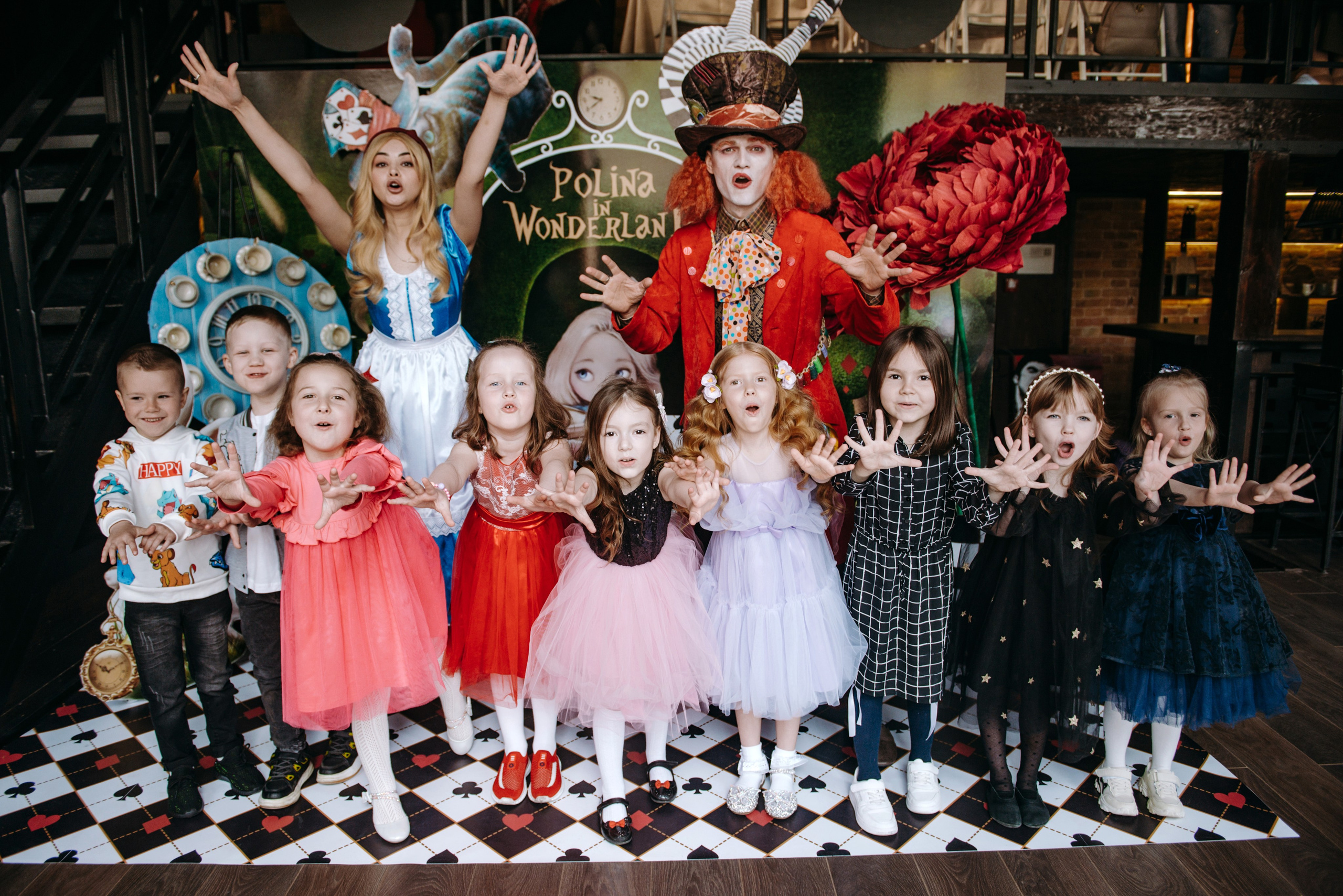 Полінка. Semashko Photography — весільне та сімейне фото, Олег І Наталі Семашко