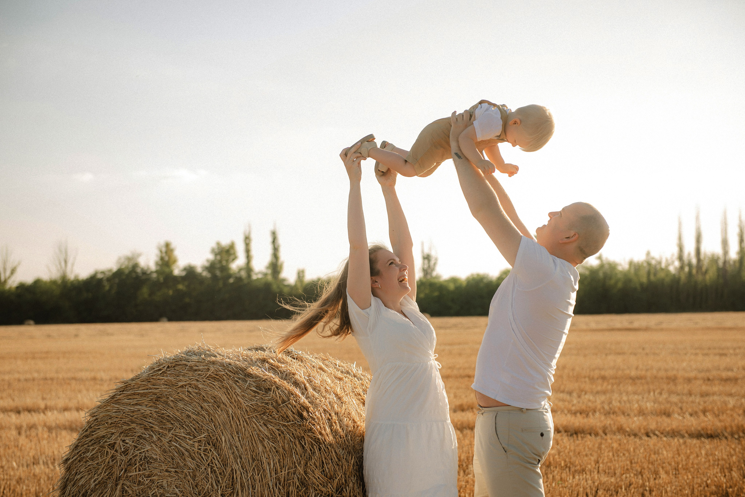 Яша. Semashko Photography — весільне та сімейне фото, Олег І Наталі Семашко