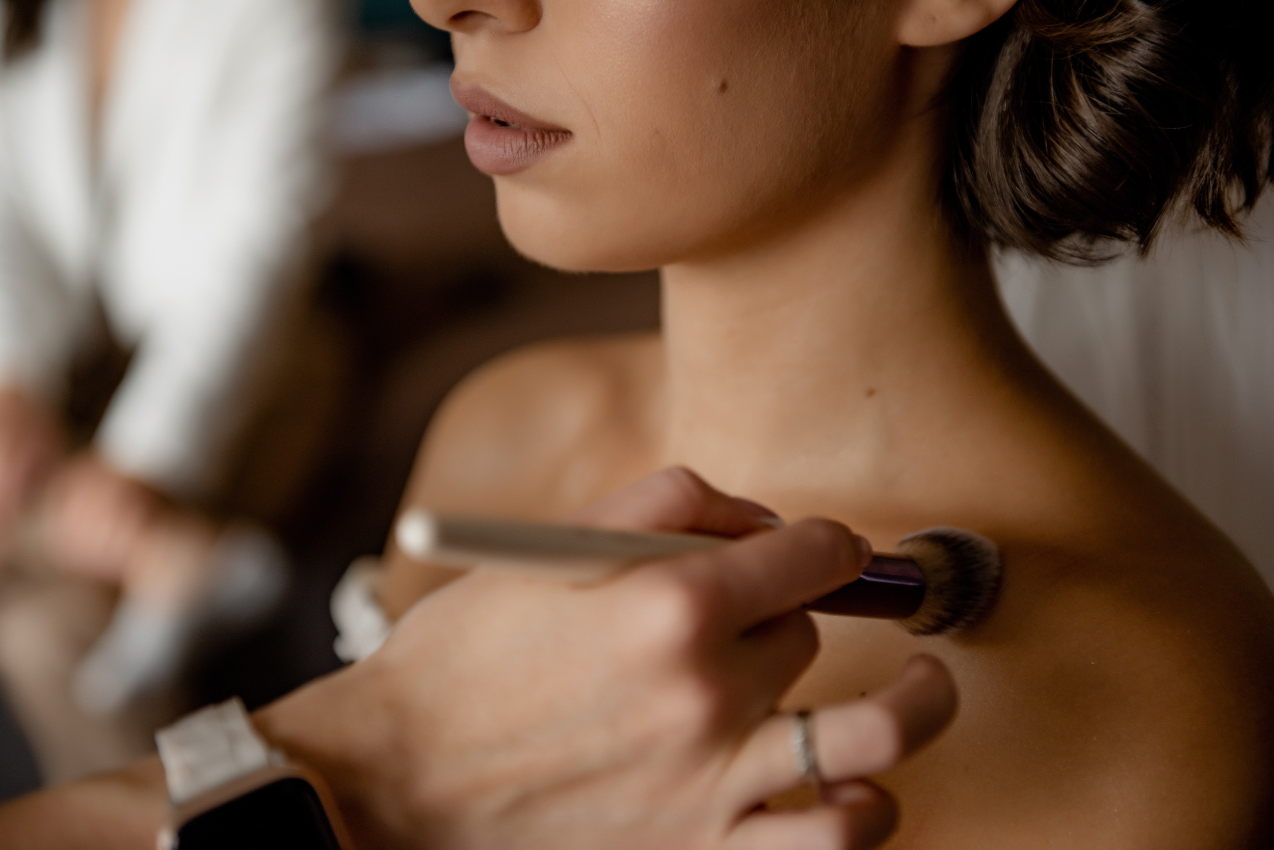 Anna & Denis. Semashko Photography — весільні та сімейні фотографи