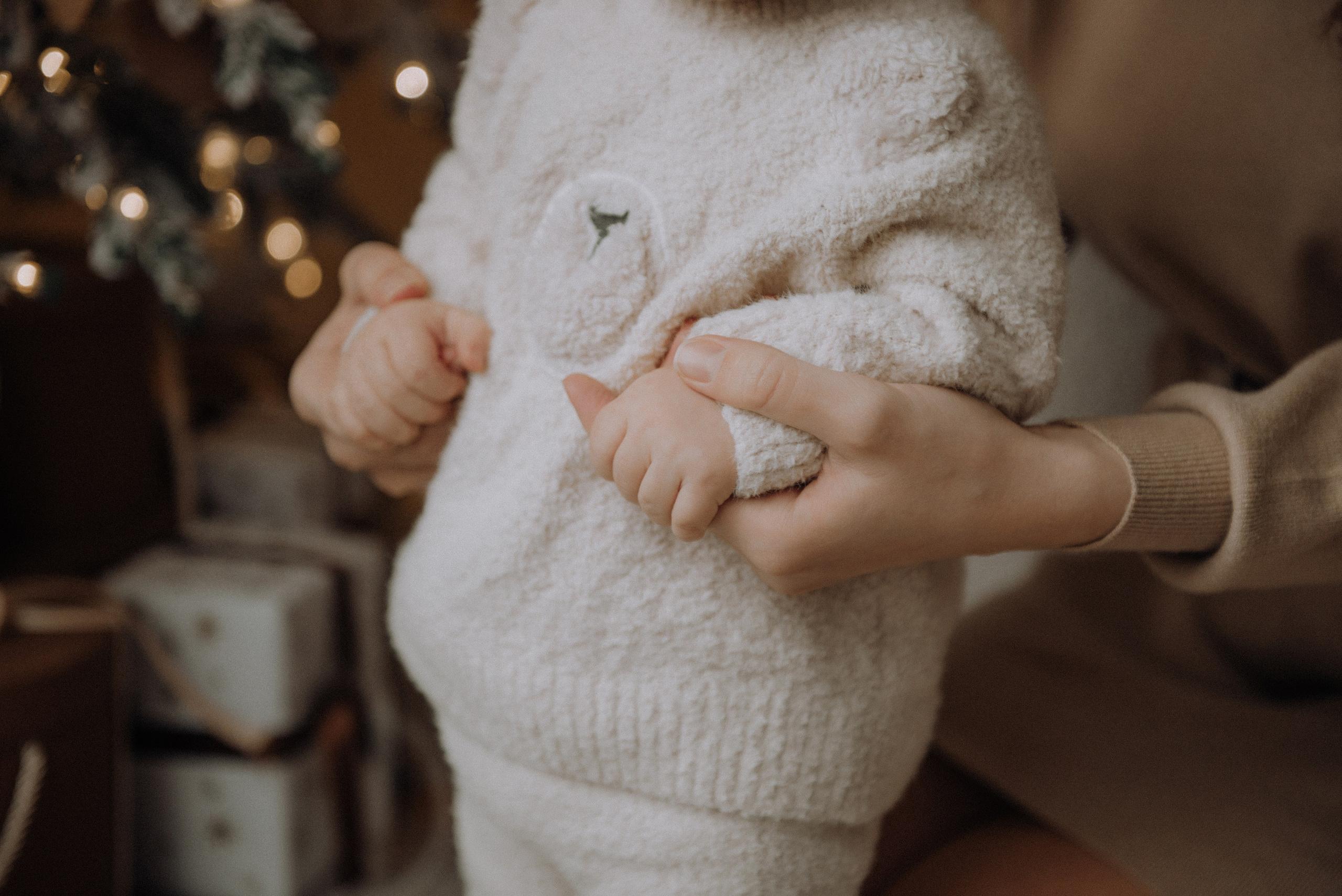 Андрюшка. Semashko Photography — весільні та сімейні фотографи