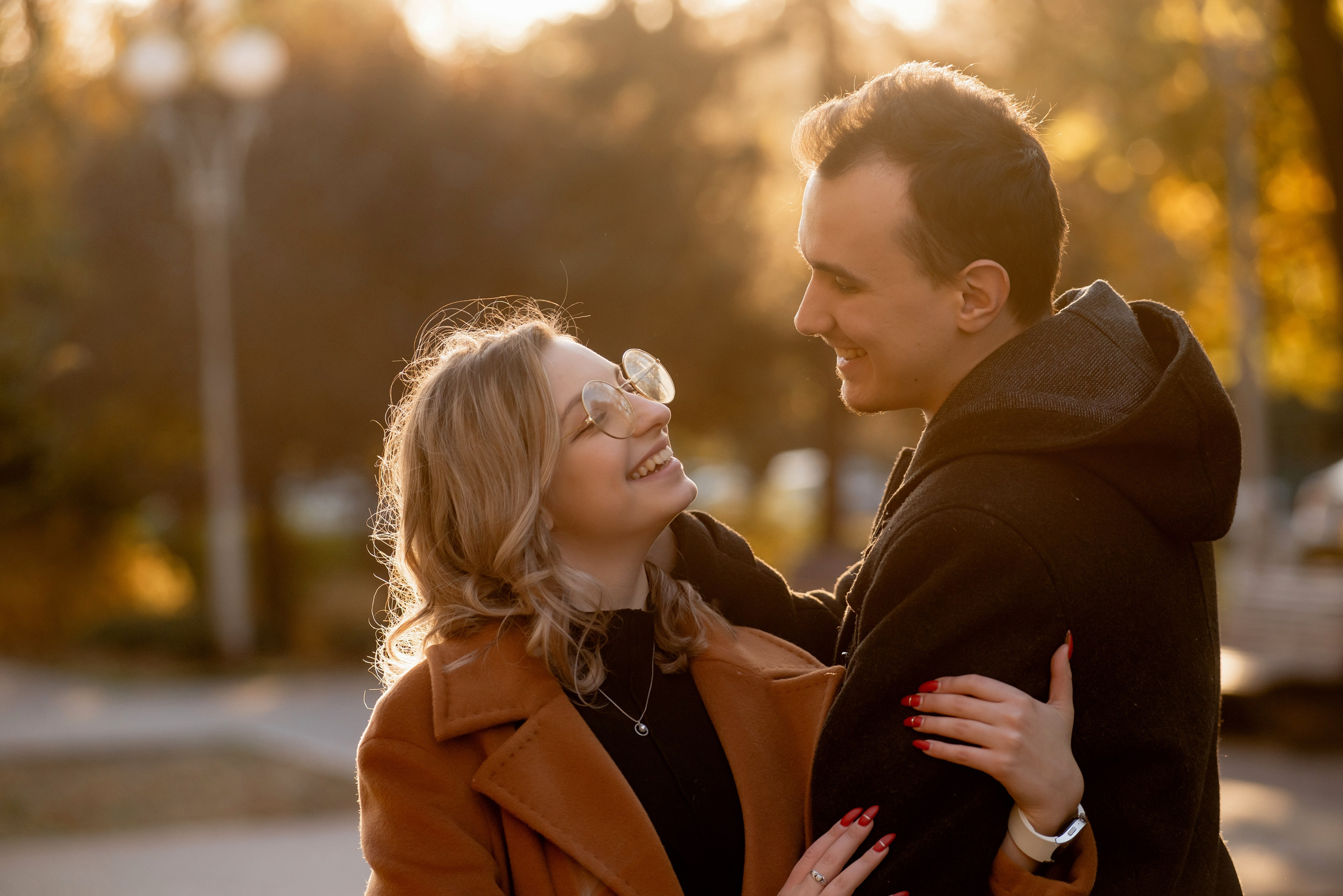 Настя и Артем. Semashko Photography — весільне та сімейне фото, Олег І Наталі Семашко