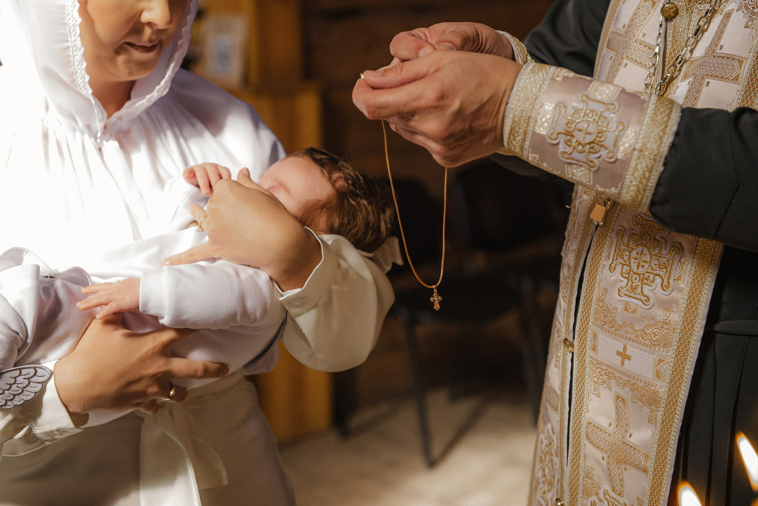 Марія. Semashko Photography — весільне та сімейне фото, Олег І Наталі Семашко
