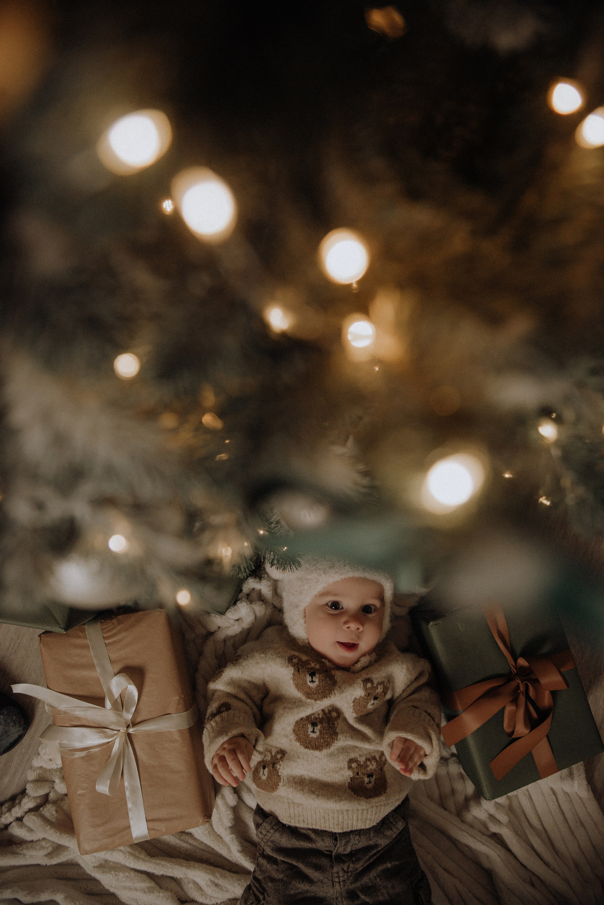 Аліна Матвій Єва. Semashko Photography — весільні та сімейні фотографи