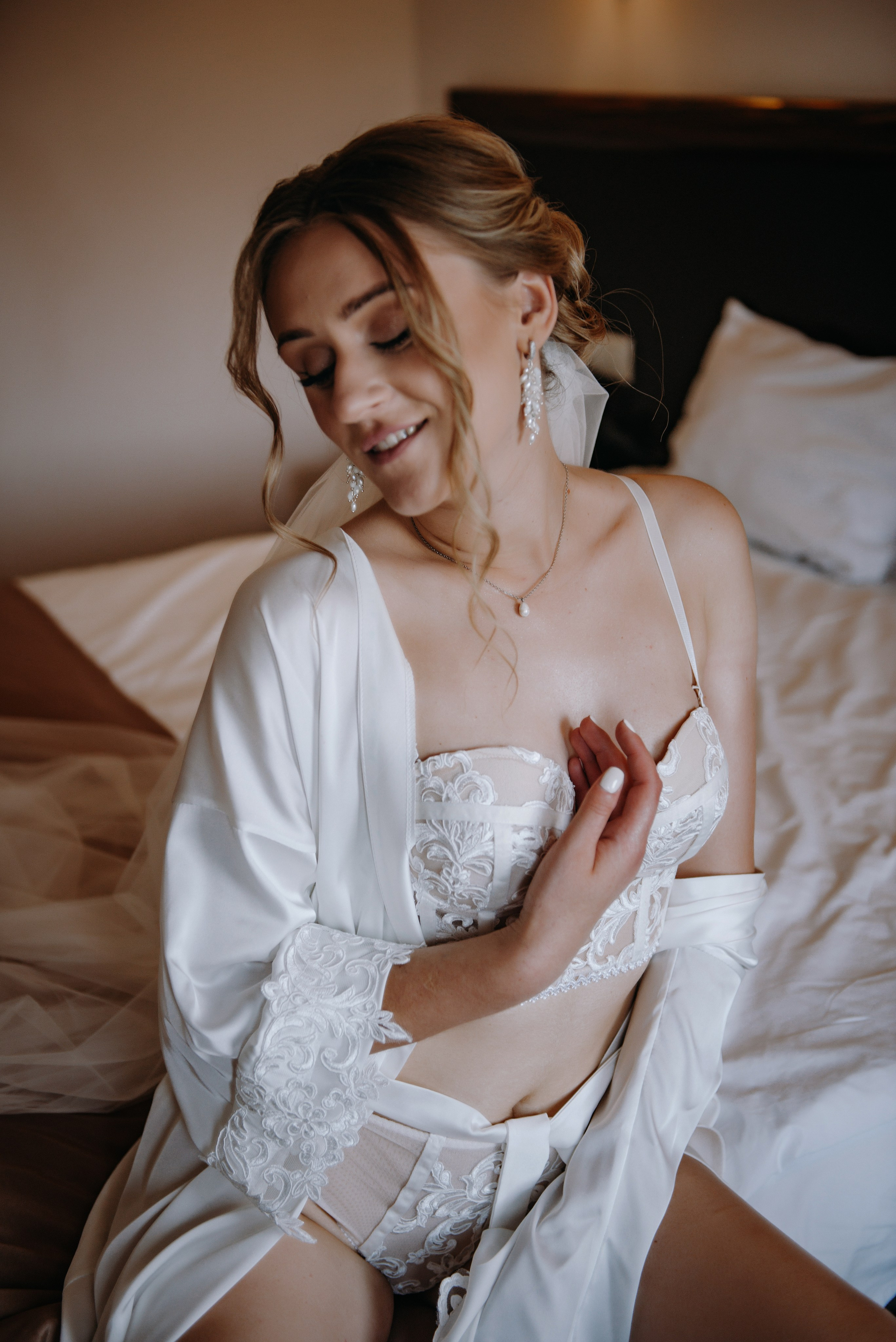 Kseniya & Artem. Semashko Photography — весільні та сімейні фотографи