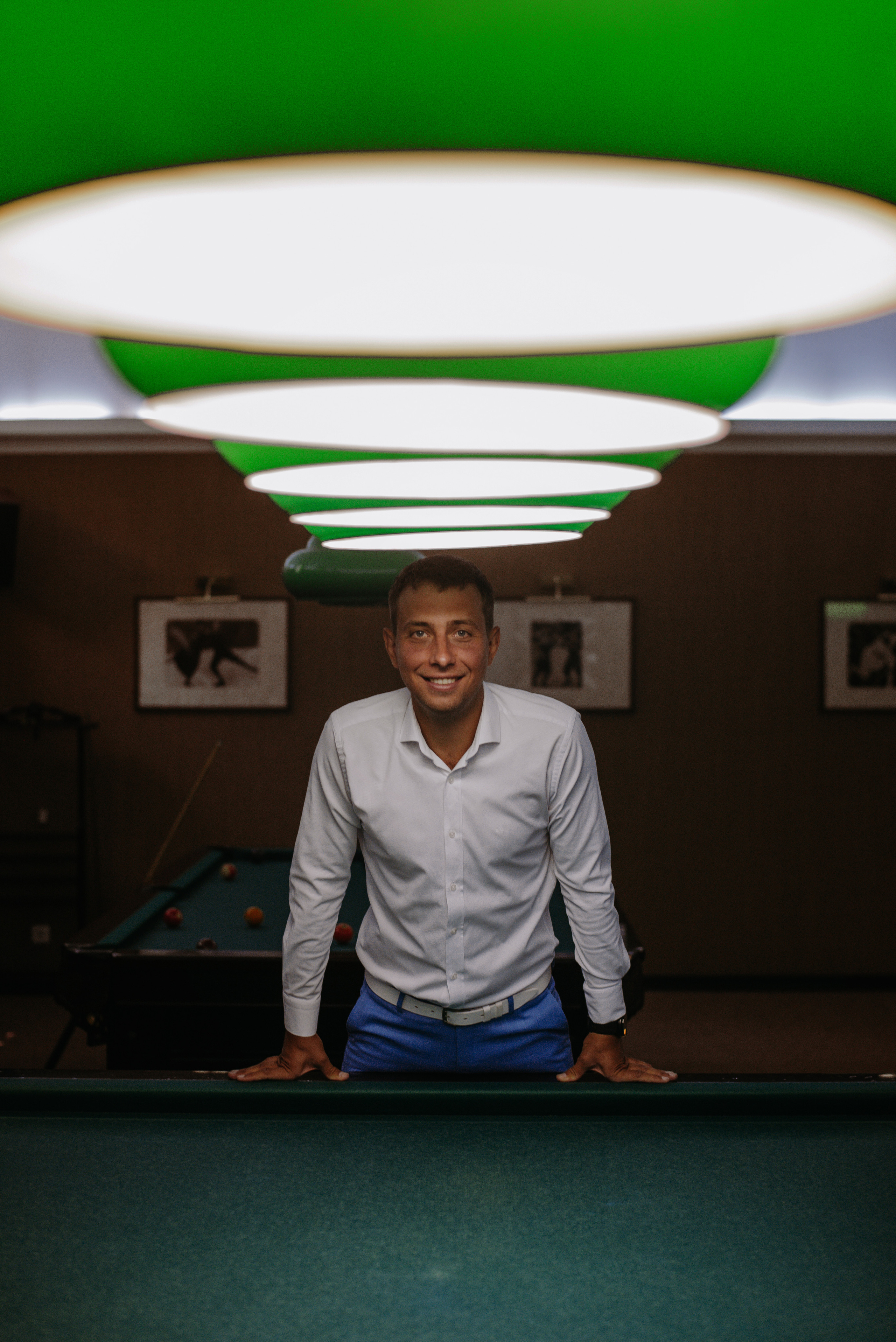 Анна и Виталий. Semashko Photography — весільне та сімейне фото, Олег І Наталі Семашко