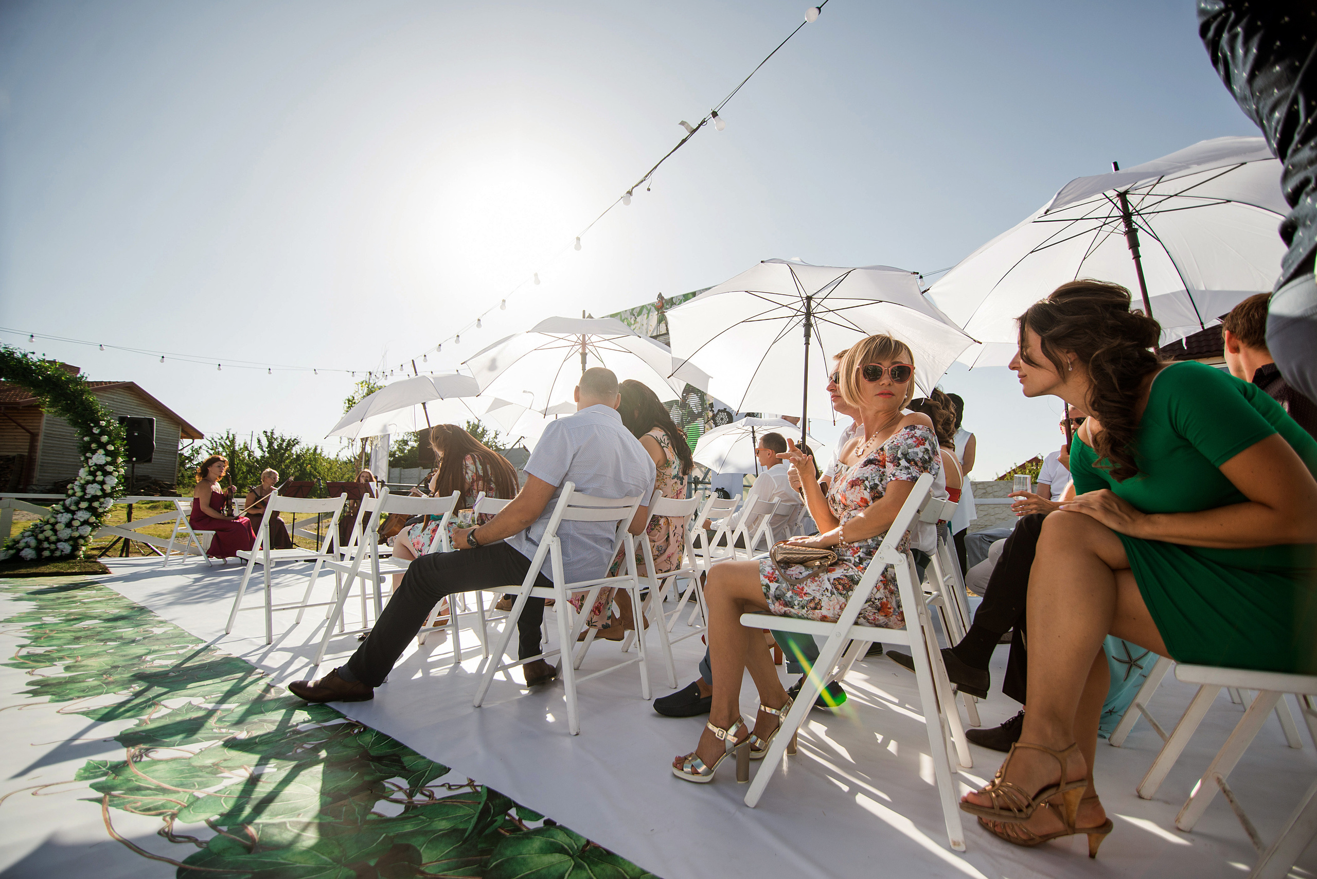 Таня і Олексій. Semashko Photography — весільне та сімейне фото, Олег І Наталі Семашко