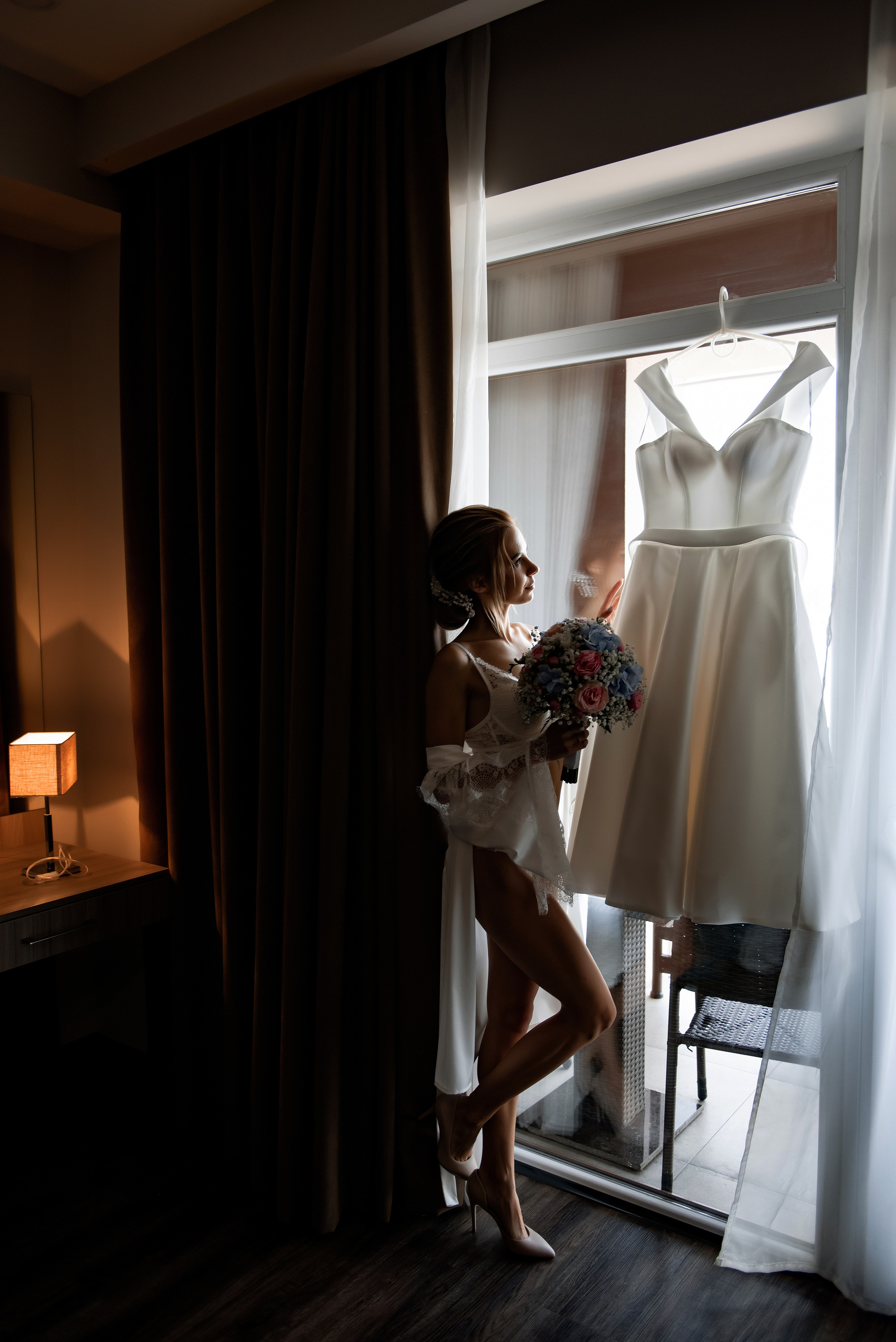 Даринка та Микита. Semashko Photography — весільне та сімейне фото, Олег І Наталі Семашко