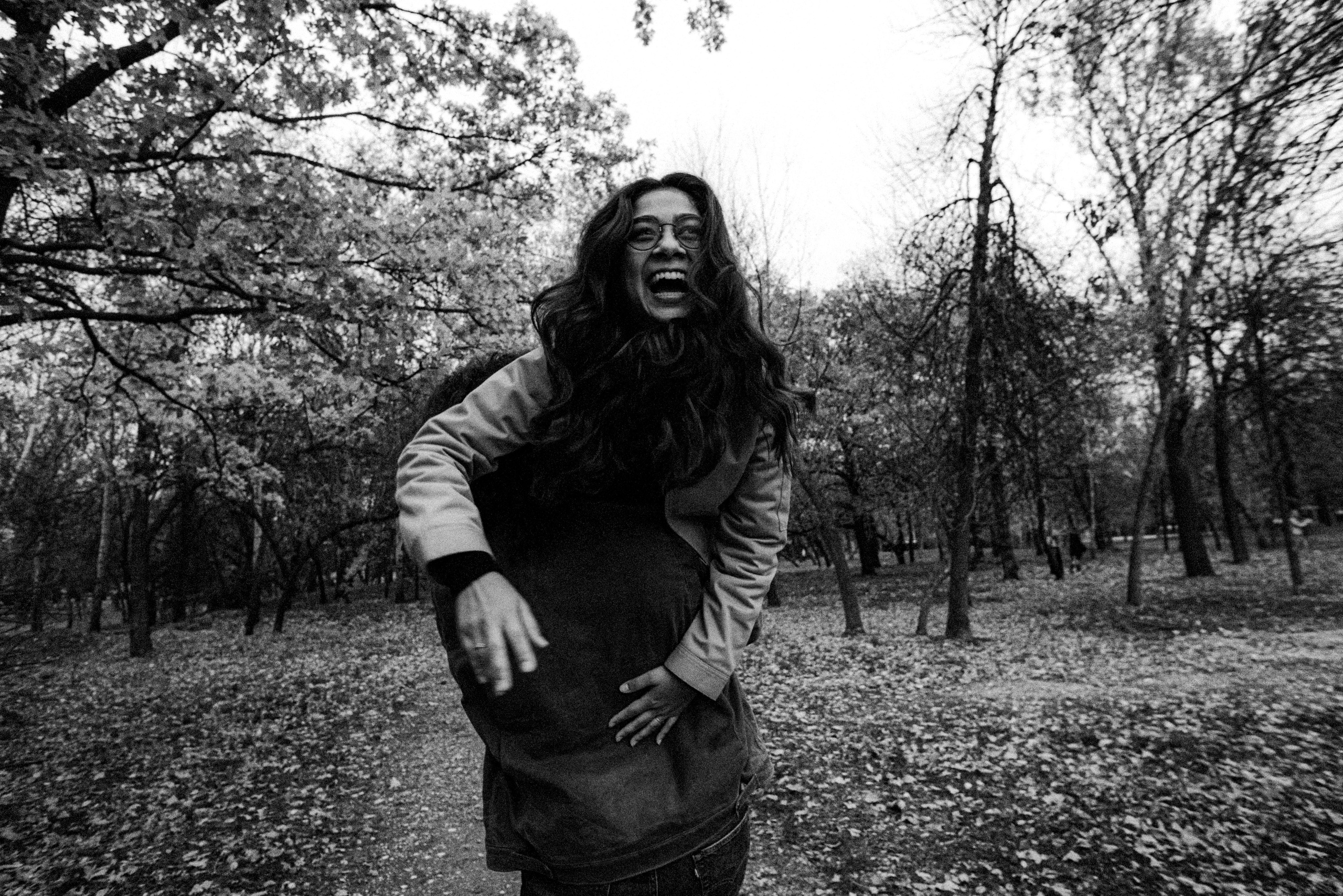 Лілія та Ілля. Semashko Photography — весільне та сімейне фото, Олег І Наталі Семашко