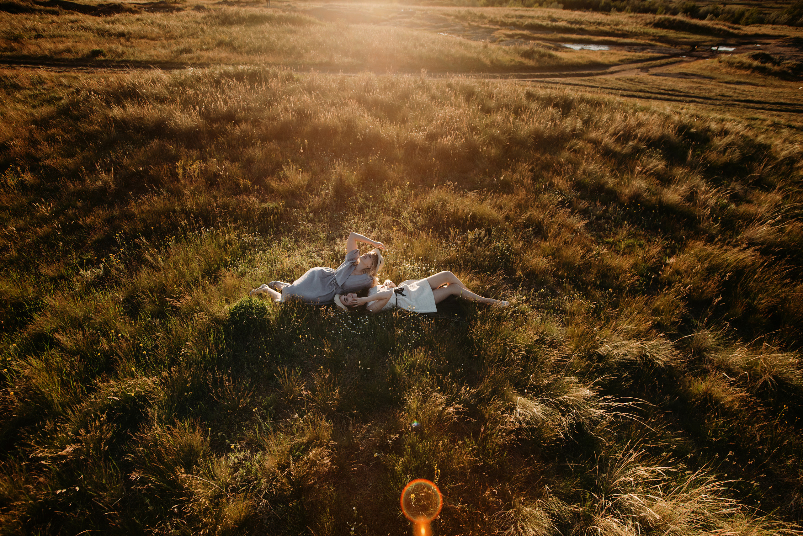 Оксана + Сергій + Соня + Даня. Semashko Photography — весільне та сімейне фото, Олег І Наталі Семашко