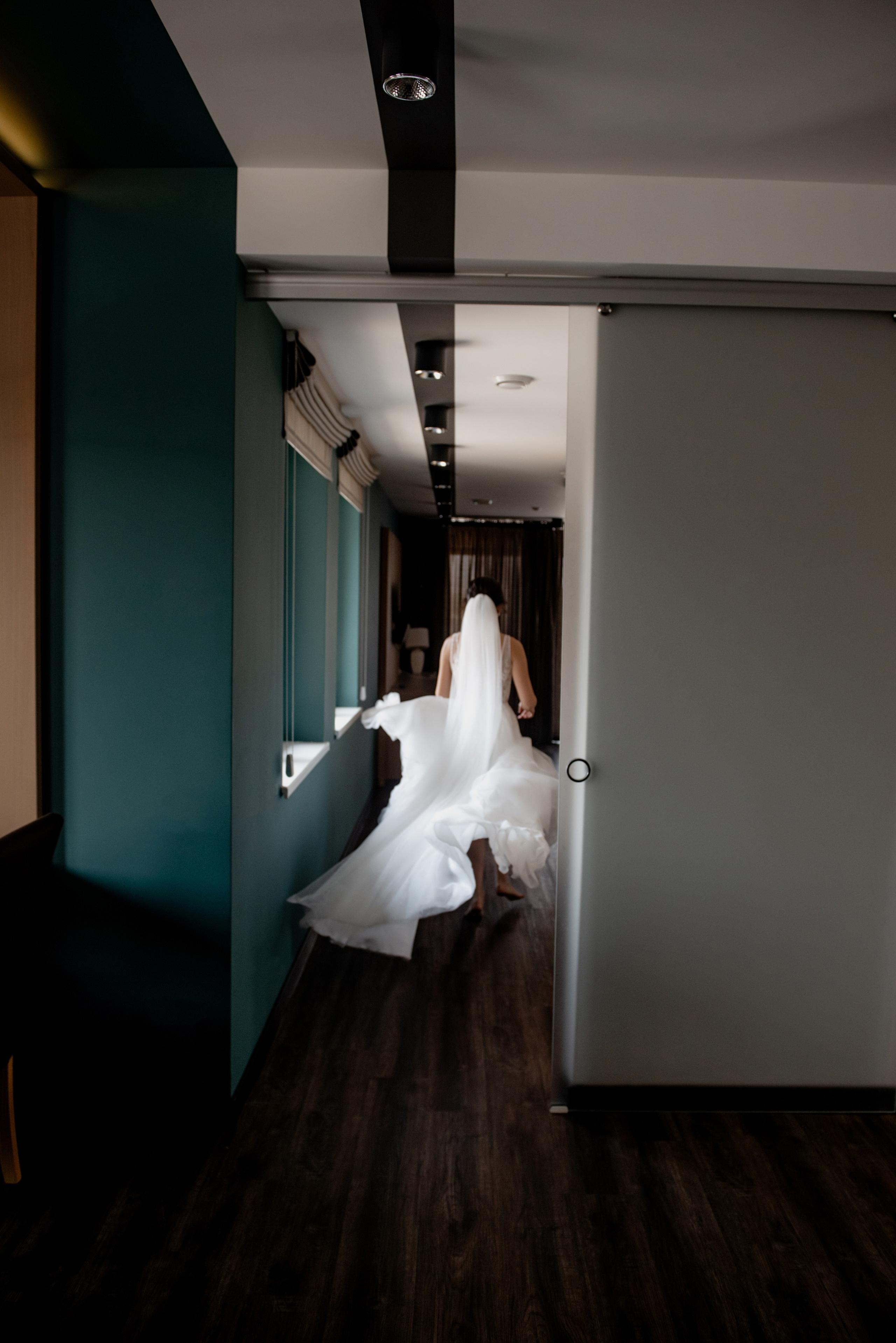 Катерина та Владислав. Semashko Photography — весільне та сімейне фото, Олег І Наталі Семашко