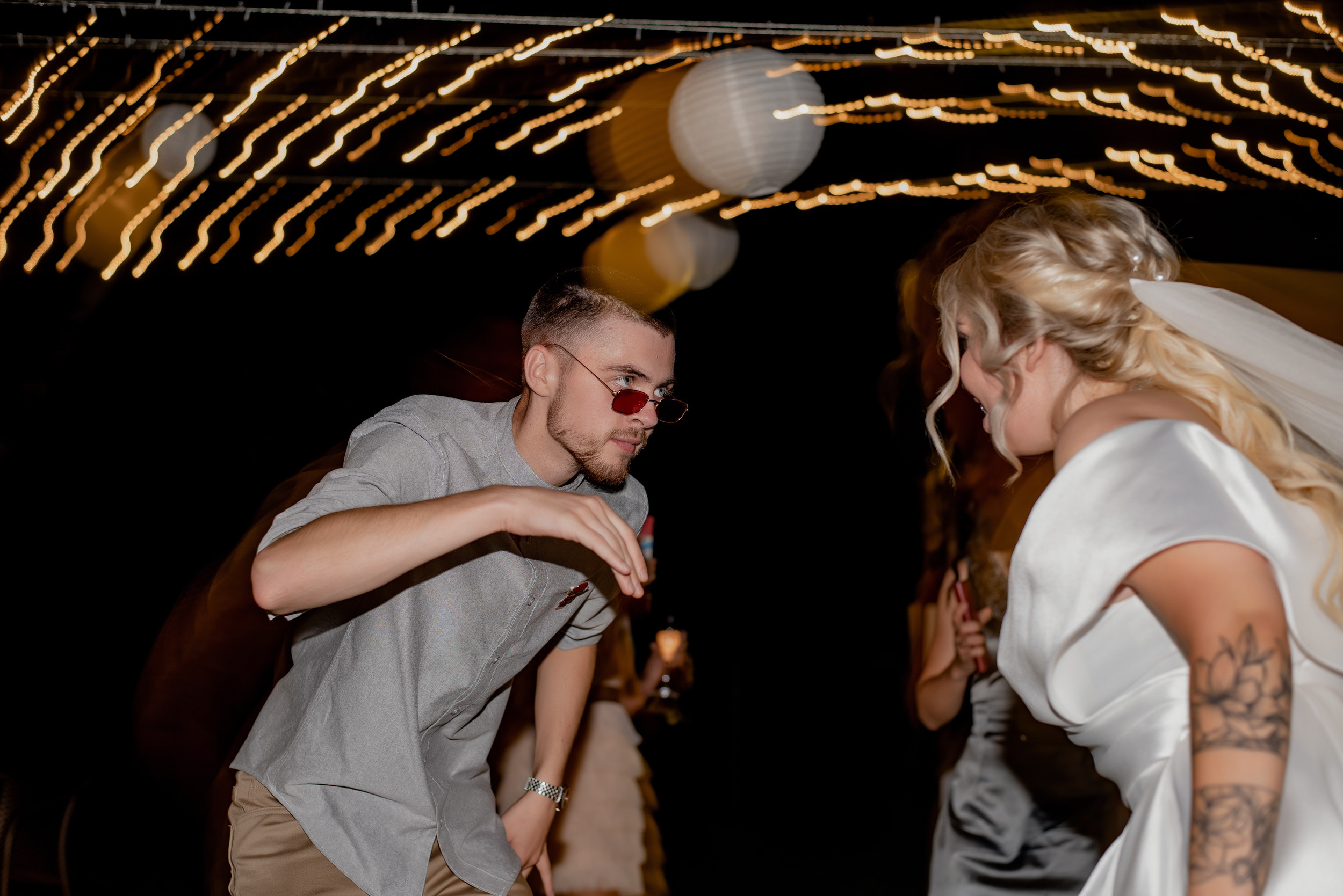 Аня і Вова. Semashko Photography — весільне та сімейне фото, Олег І Наталі Семашко