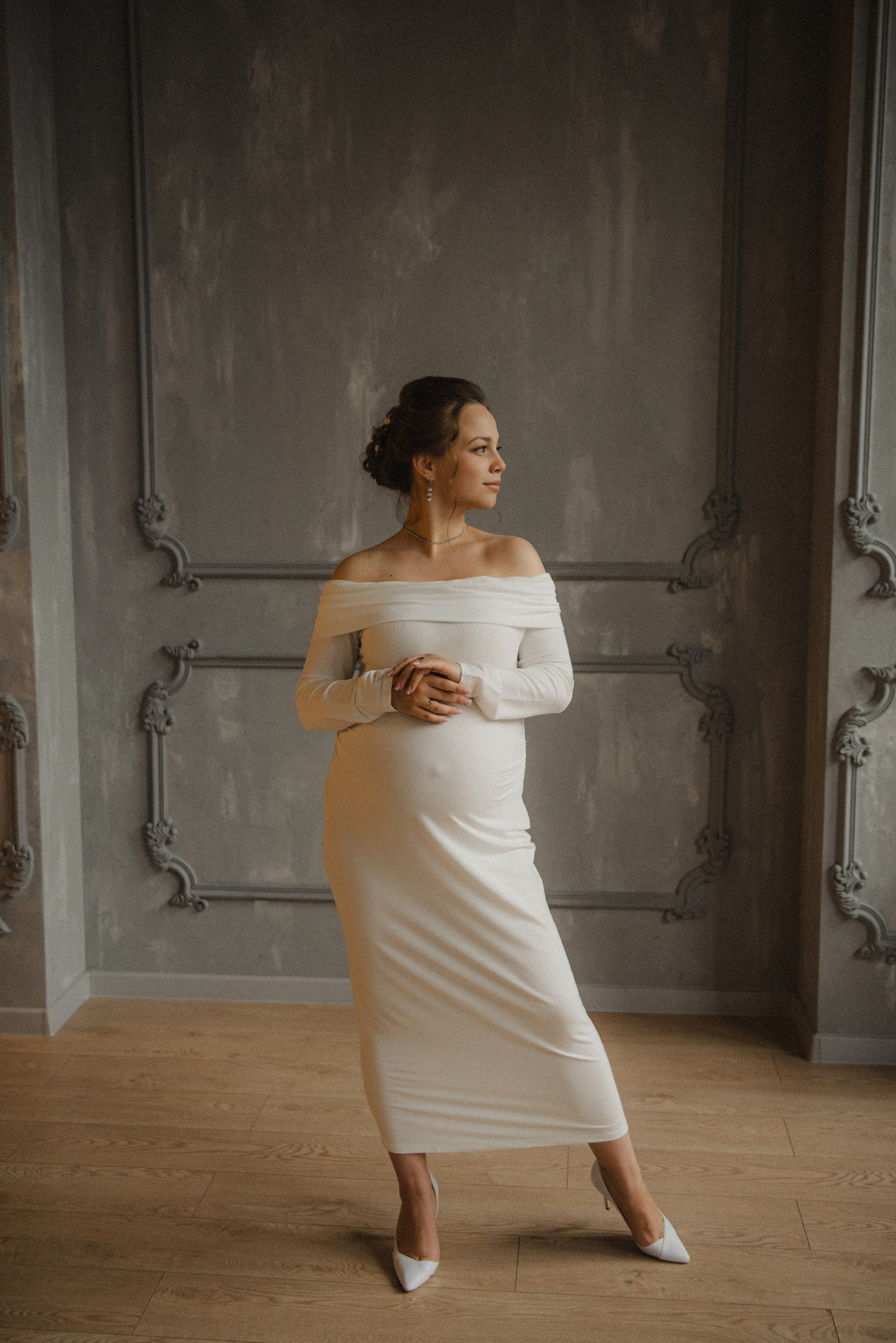 Ніка. Semashko Photography — весільне та сімейне фото, Олег І Наталі Семашко