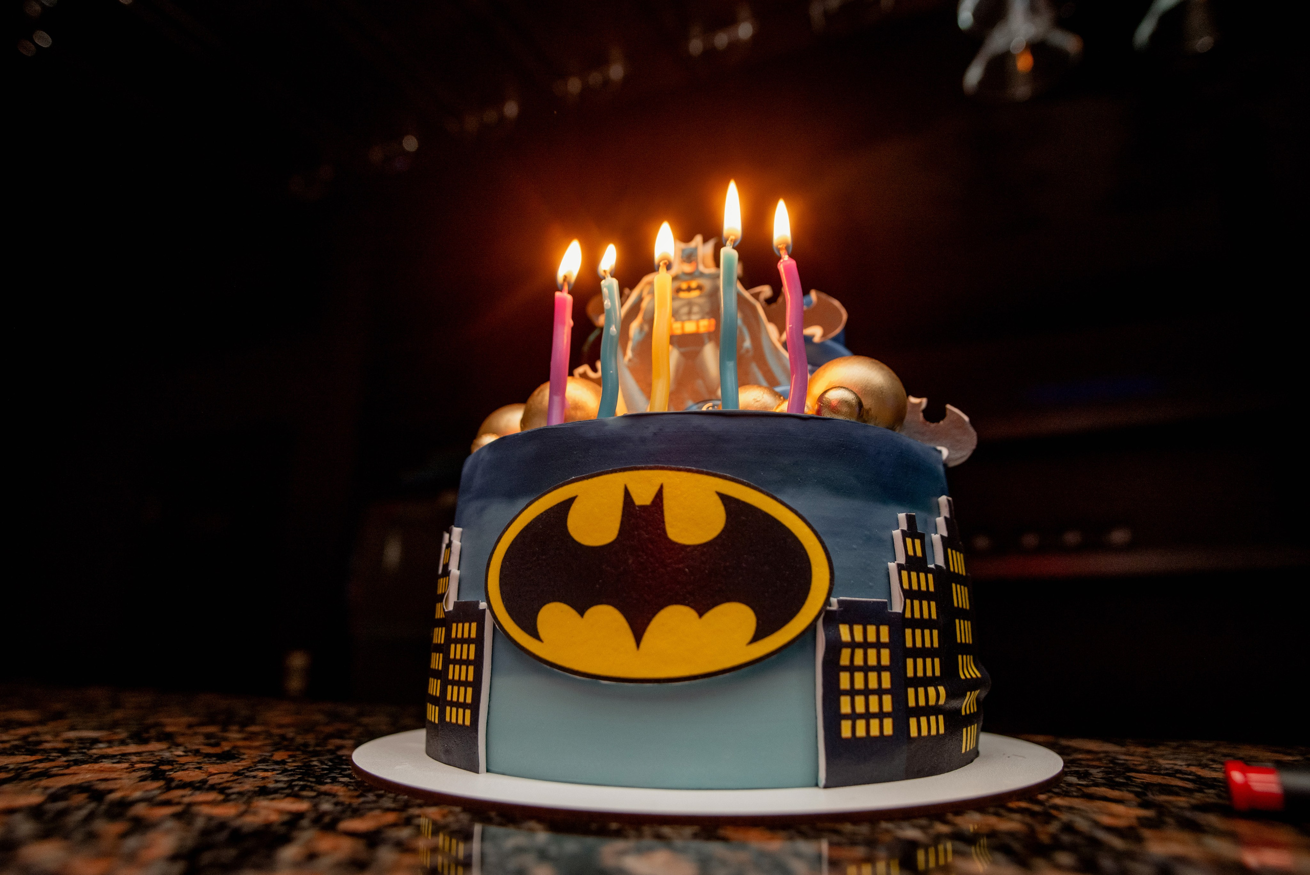 Макс 5. Semashko Photography — весільне та сімейне фото, Олег І Наталі Семашко