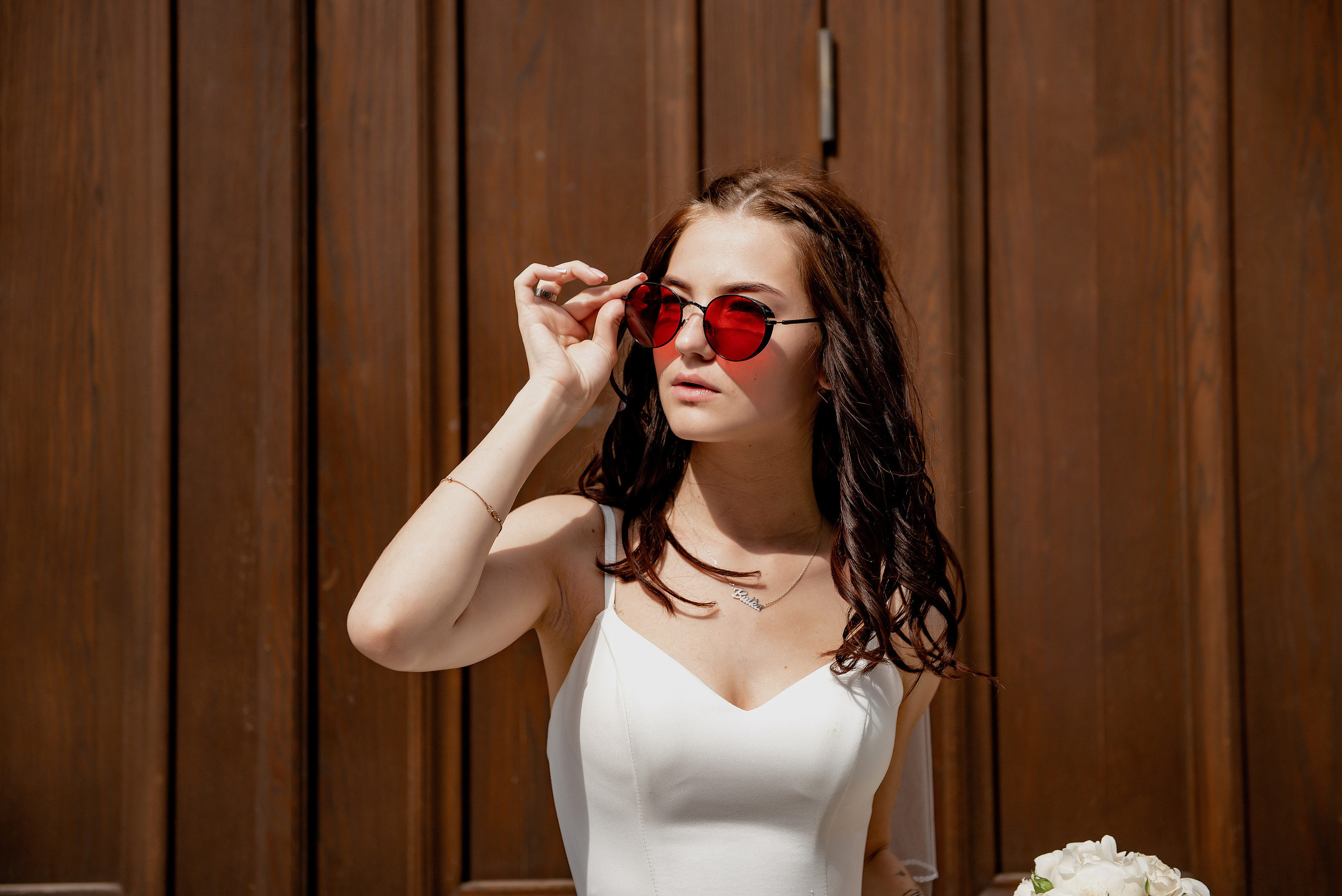 Артьом і Валерія. Semashko Photography — весільне та сімейне фото, Олег І Наталі Семашко