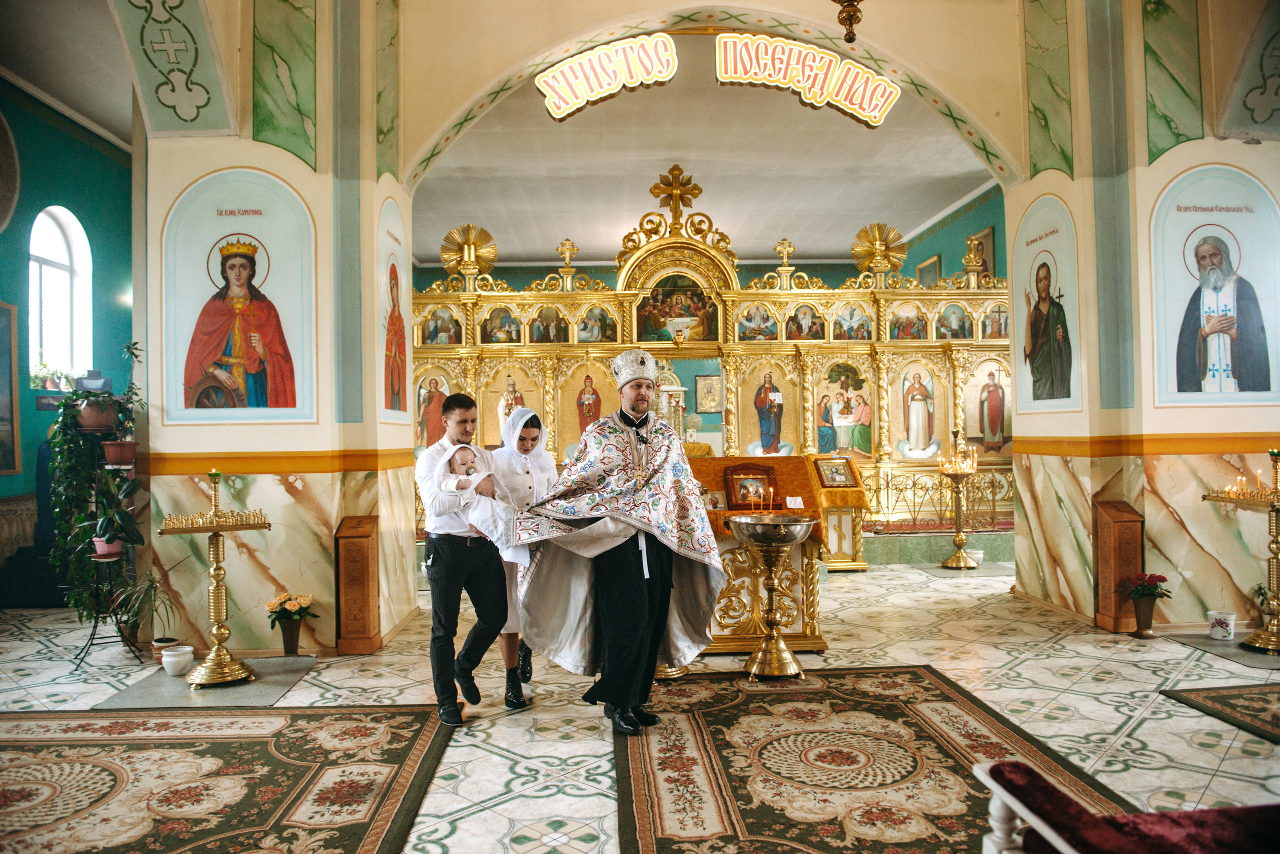 Мішка. Semashko Photography — весільне та сімейне фото, Олег І Наталі Семашко