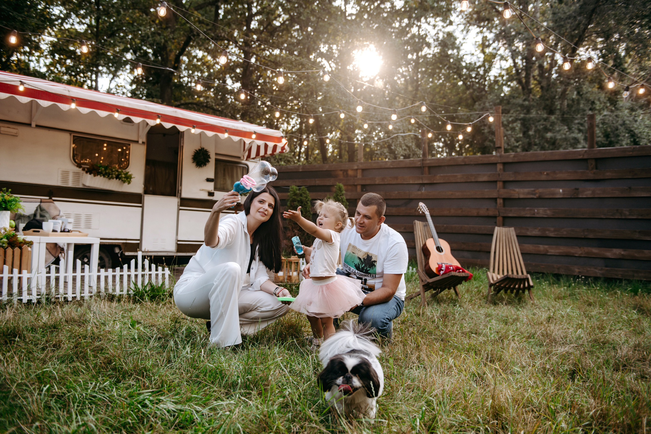 Відгуки. Semashko Photography — весільне та сімейне фото, Олег І Наталі Семашко