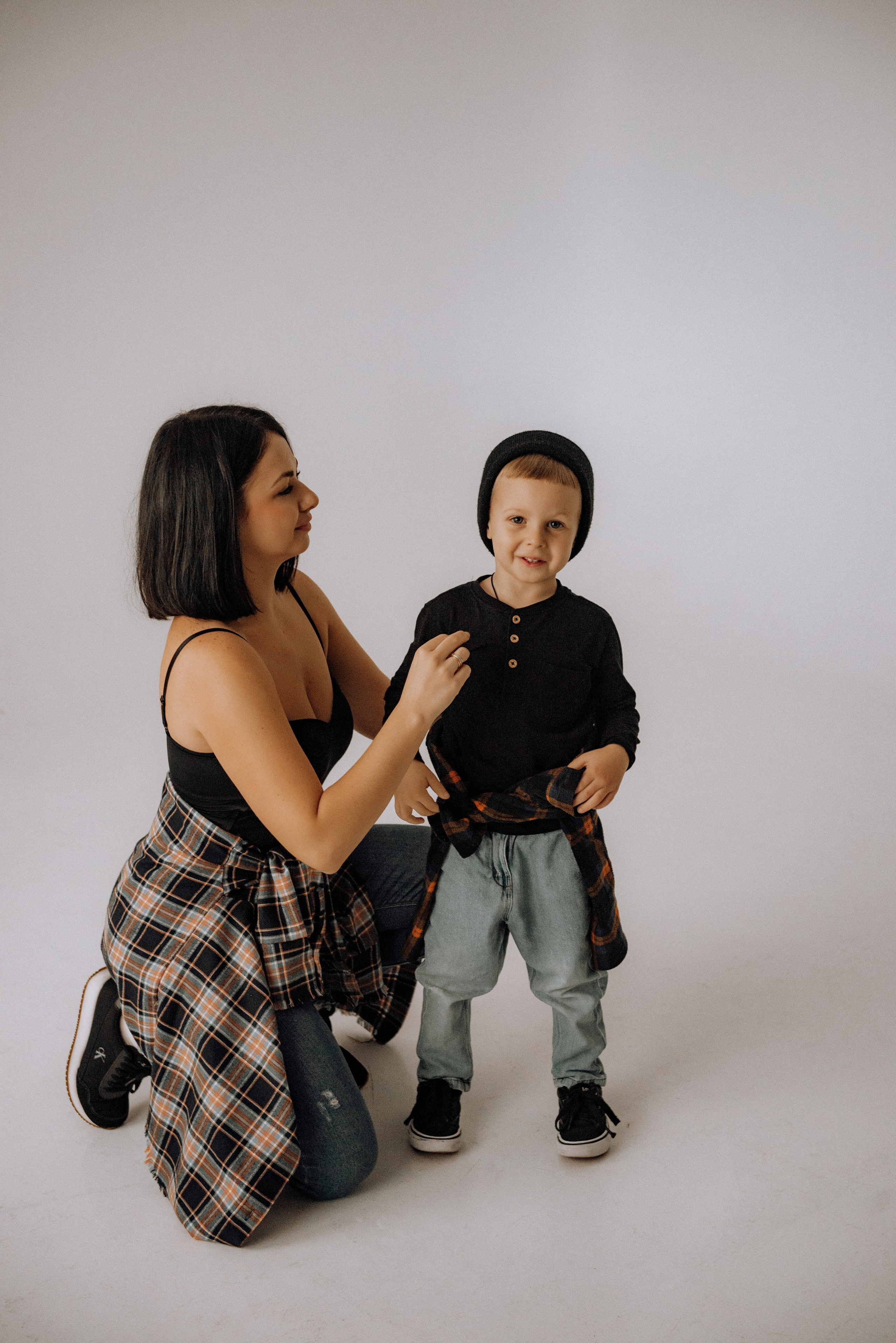 Ваня. Semashko Photography — весільне та сімейне фото, Олег І Наталі Семашко