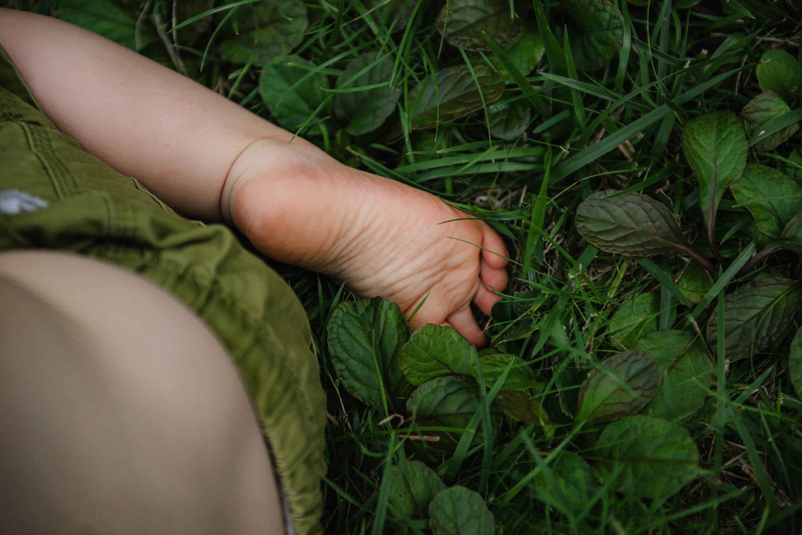 Яша. Semashko Photography — весільне та сімейне фото, Олег І Наталі Семашко