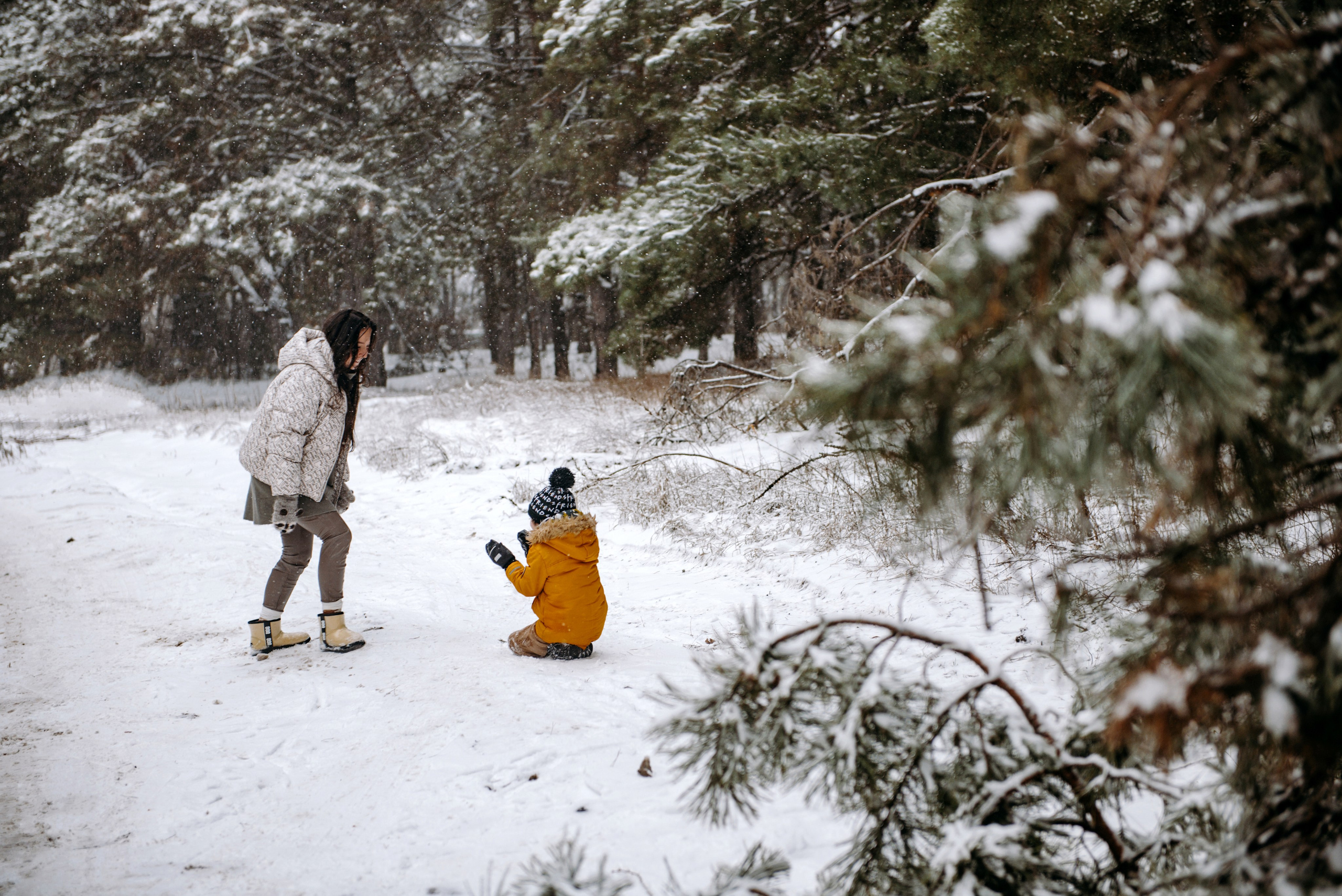 Діана+Саша+Макс. Semashko Photography — весільне та сімейне фото, Олег І Наталі Семашко