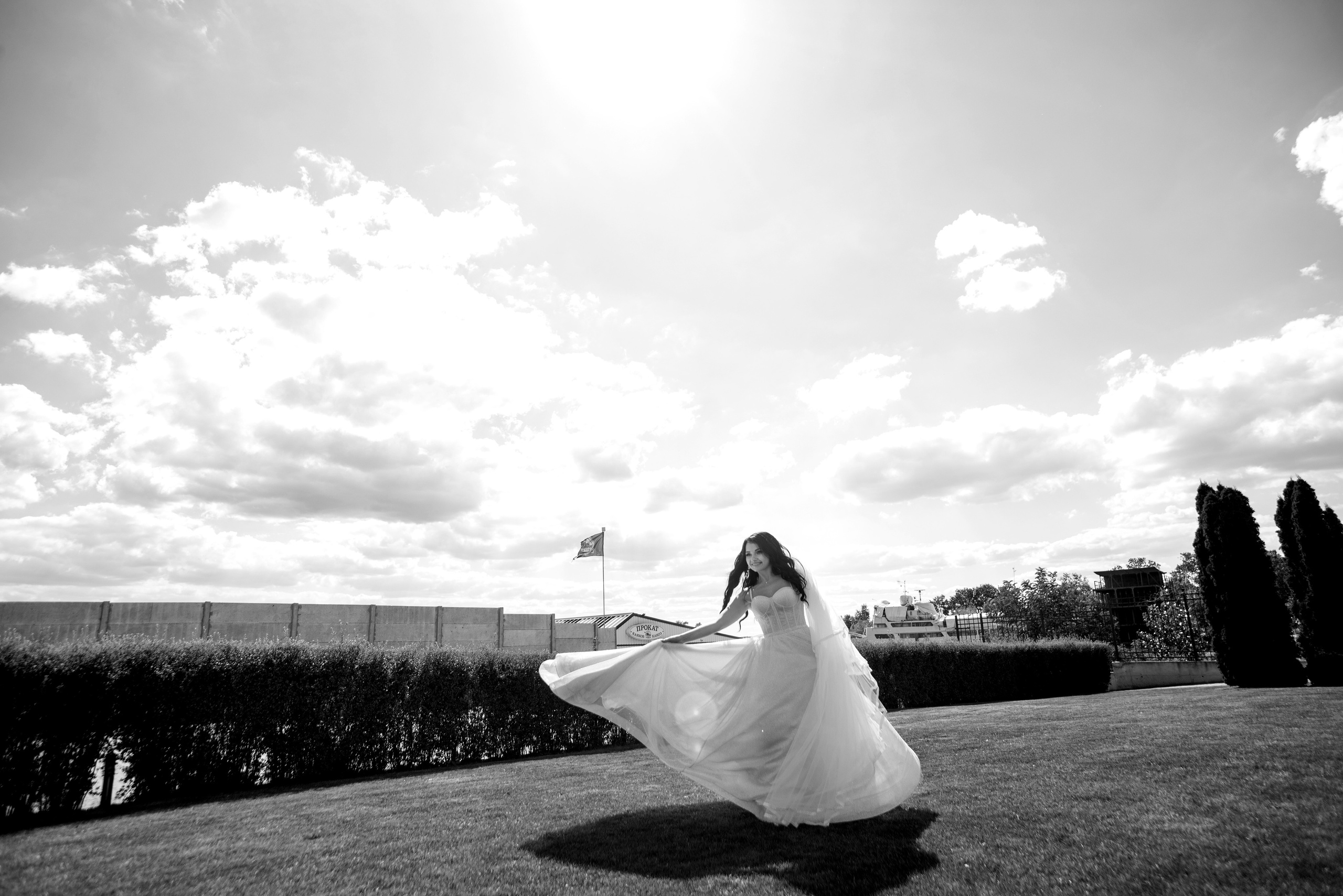 Даша та Микита. Semashko Photography — весільне та сімейне фото, Олег І Наталі Семашко