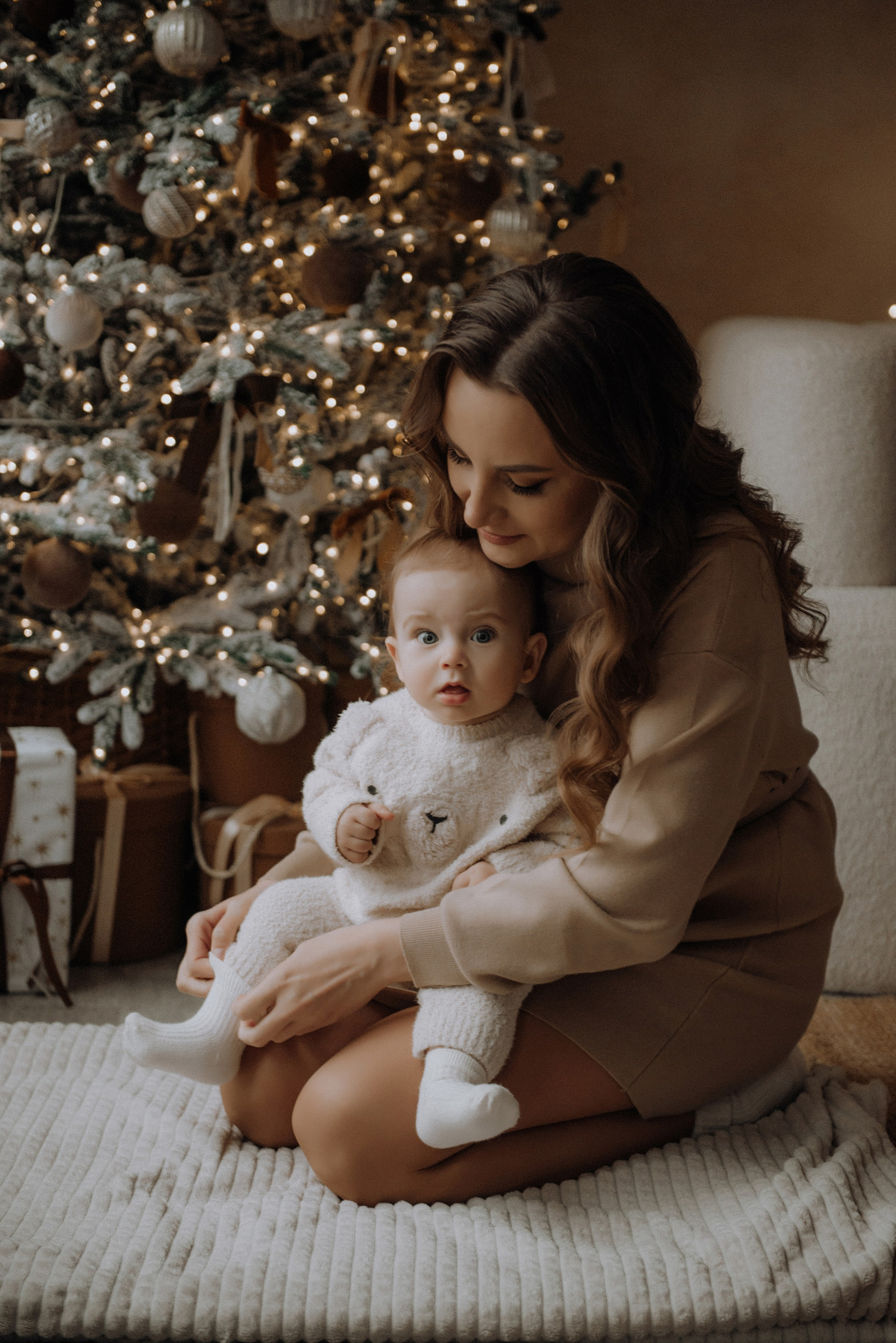 Андрюшка. Semashko Photography — весільні та сімейні фотографи