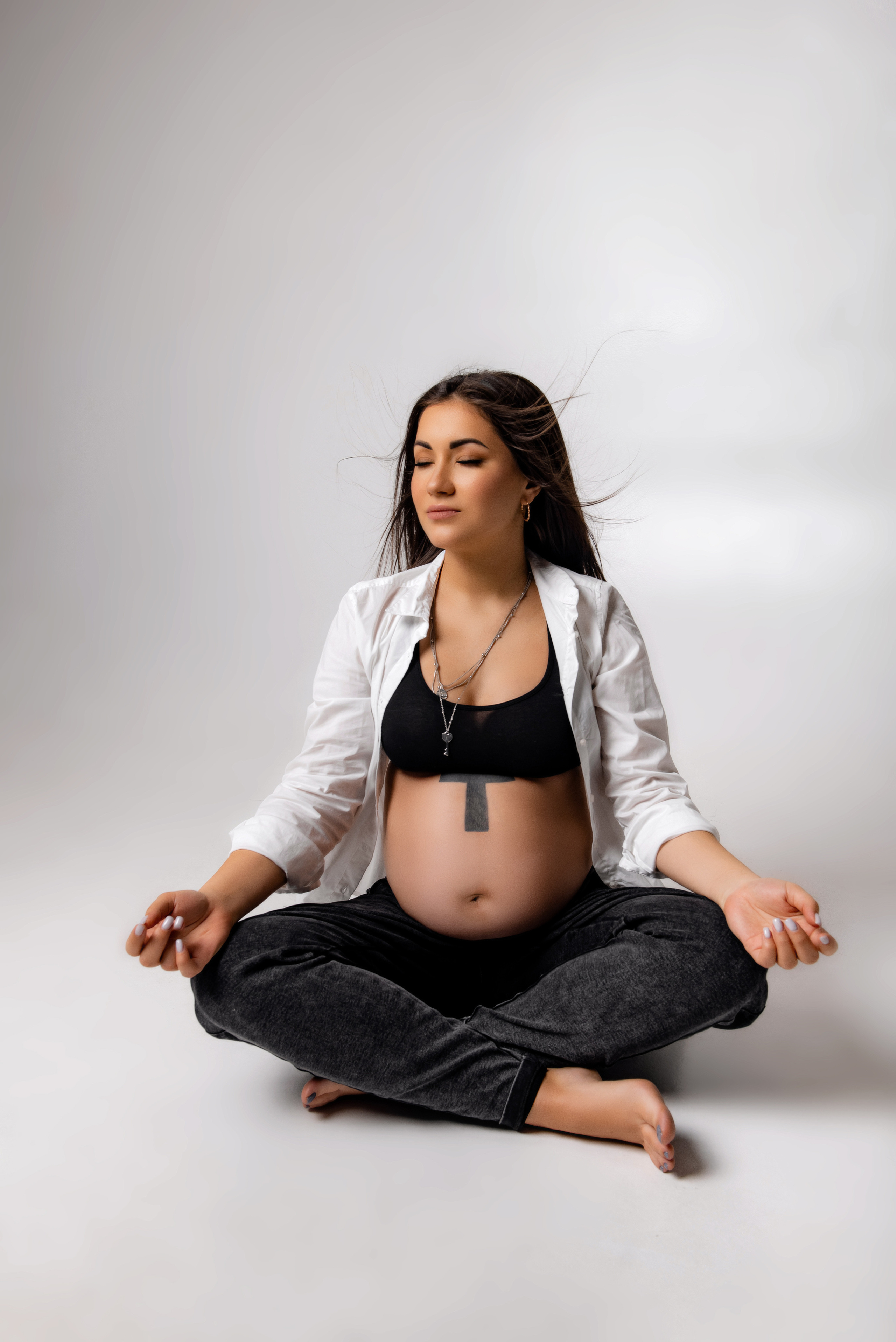 Valeriya. Semashko Photography — весільні та сімейні фотографи