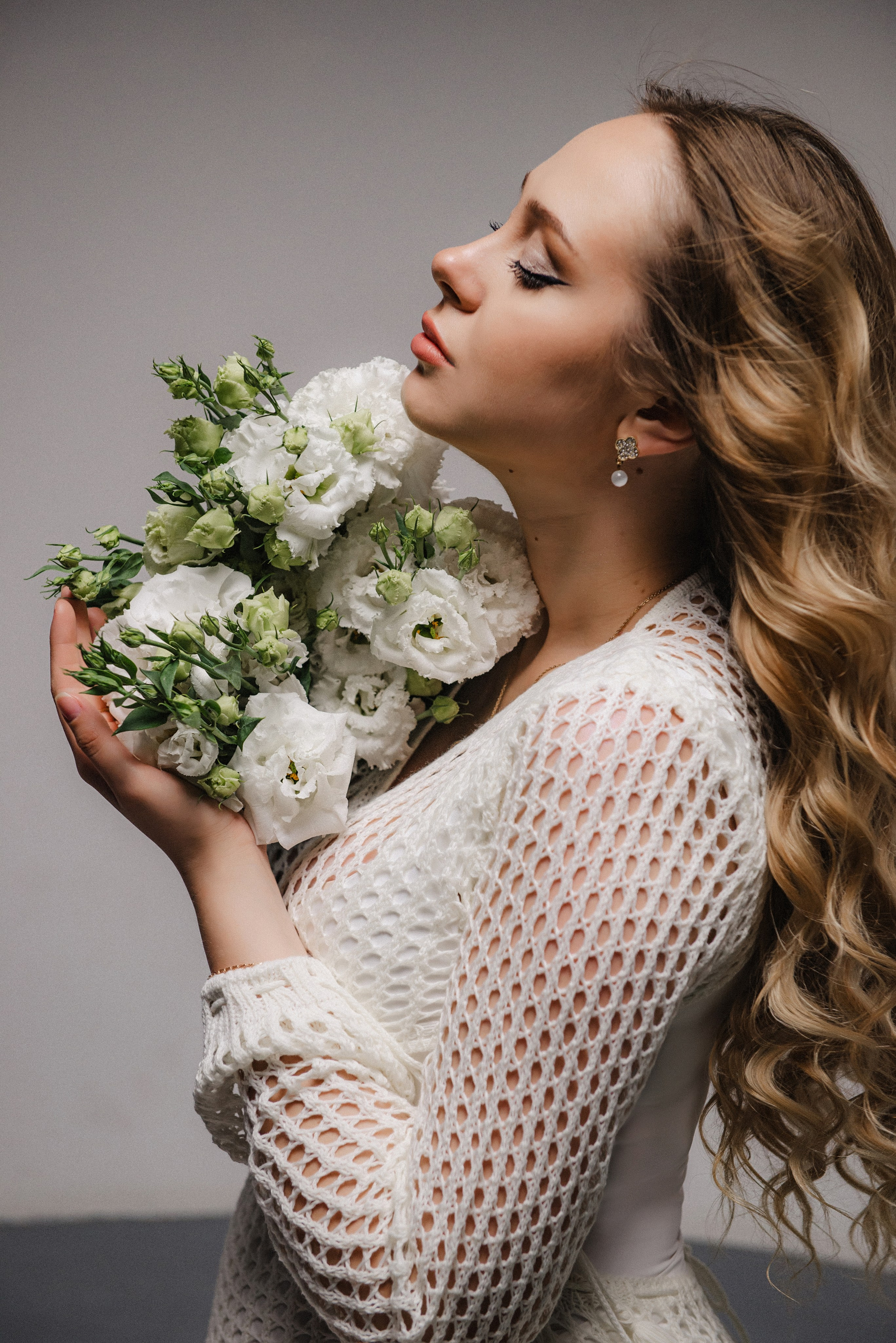 Міла. Semashko Photography — весільне та сімейне фото, Олег І Наталі Семашко