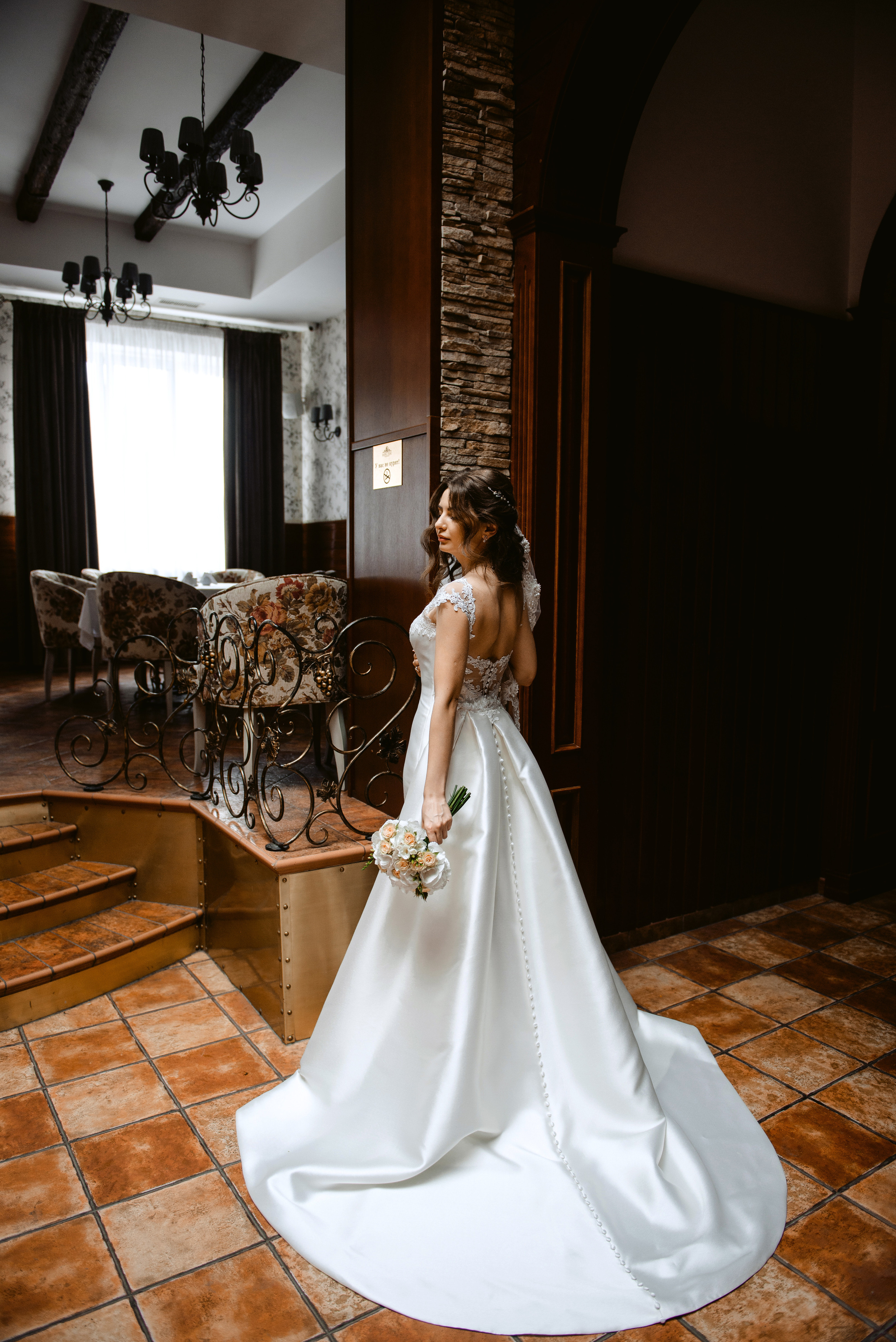 Інна та Денис. Semashko Photography — весільне та сімейне фото, Олег І Наталі Семашко