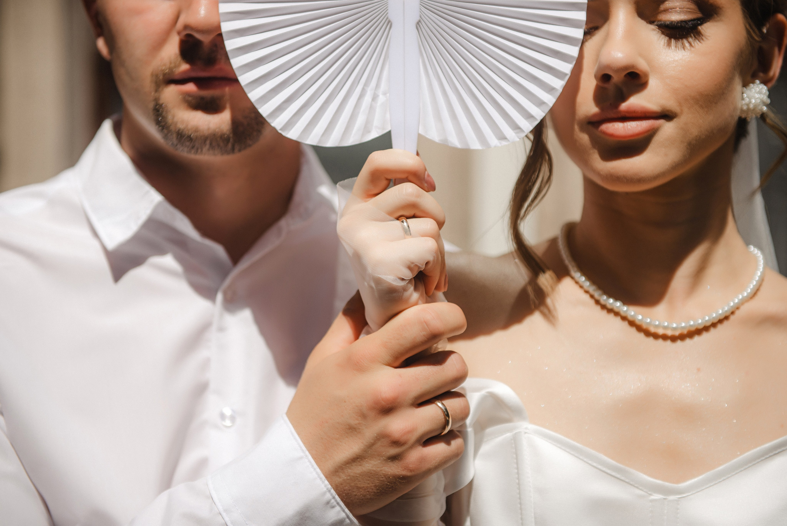 Олександра та Дмитро. Semashko Photography — весільне та сімейне фото, Олег І Наталі Семашко