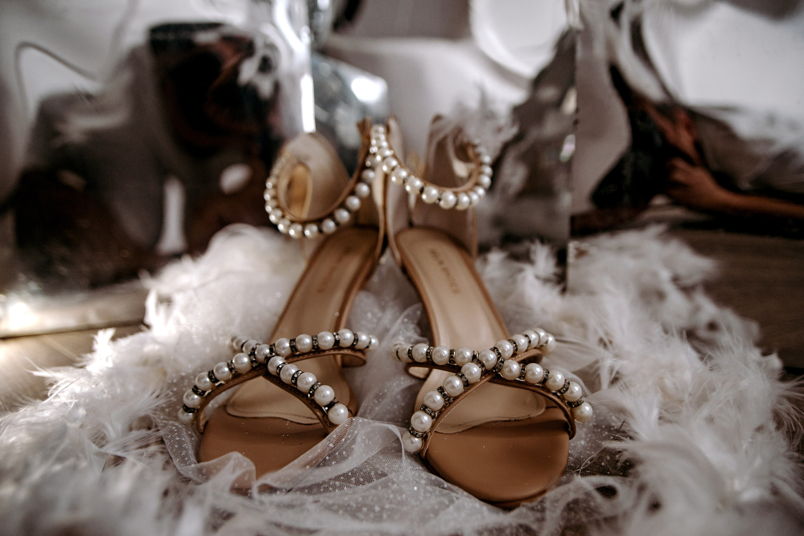 Аліна та Влад. Semashko Photography — весільні та сімейні фотографи