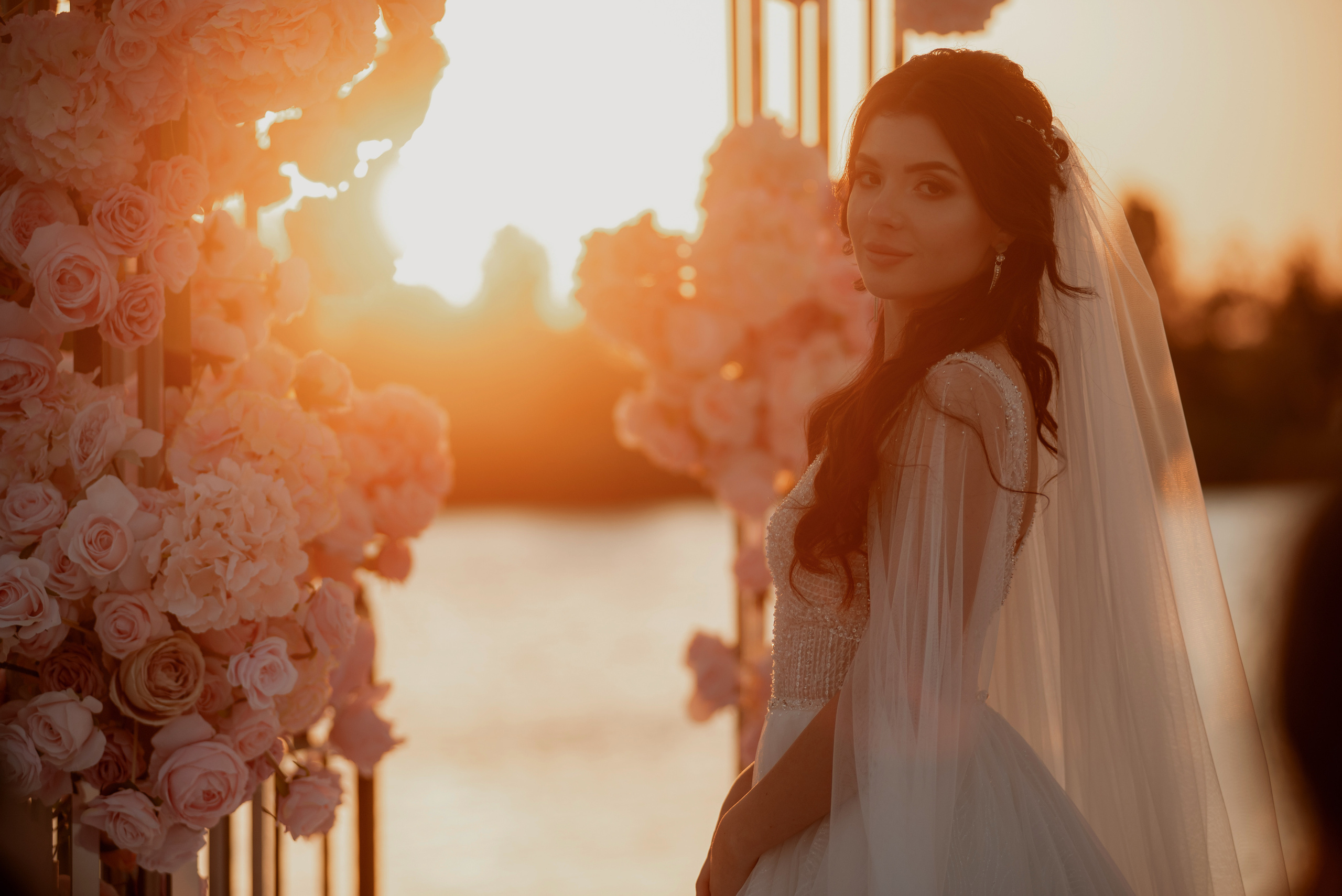 Karina & Ivan. Semashko Photography — весільні та сімейні фотографи